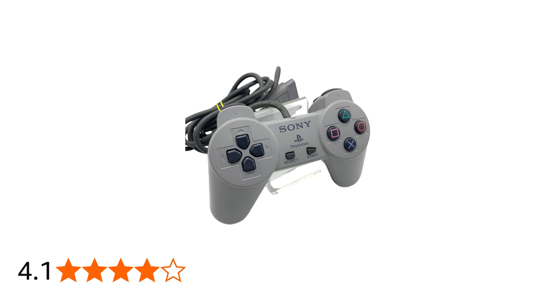 Amazon | コントローラープレイステーション用 PS | 本体・周辺機器