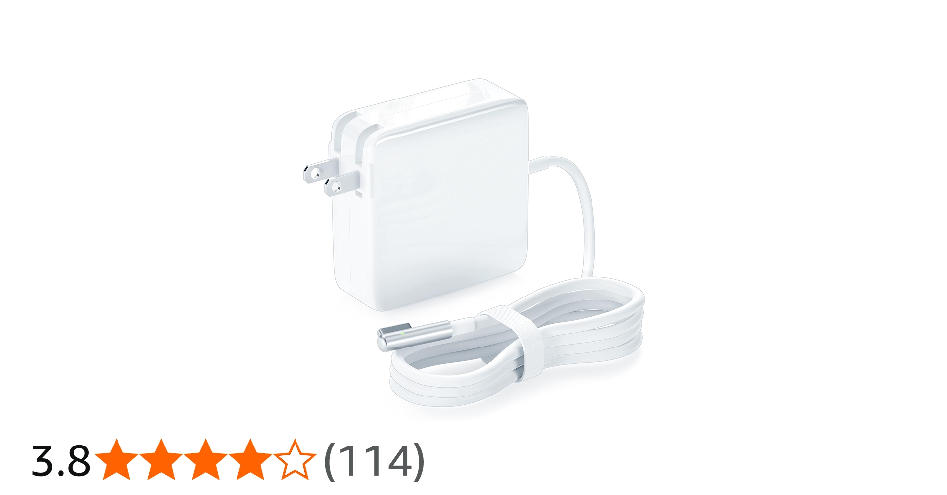 518LvOES2AL.jpg_BO30,255,255,