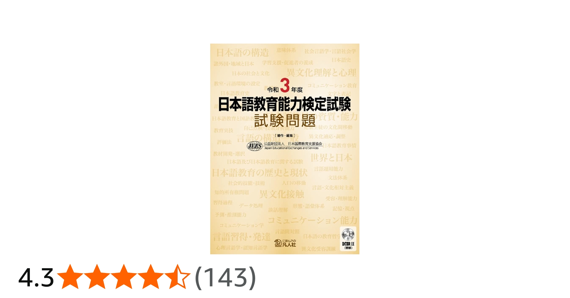 518r12-7vFL.jpg_BO30,255,255,