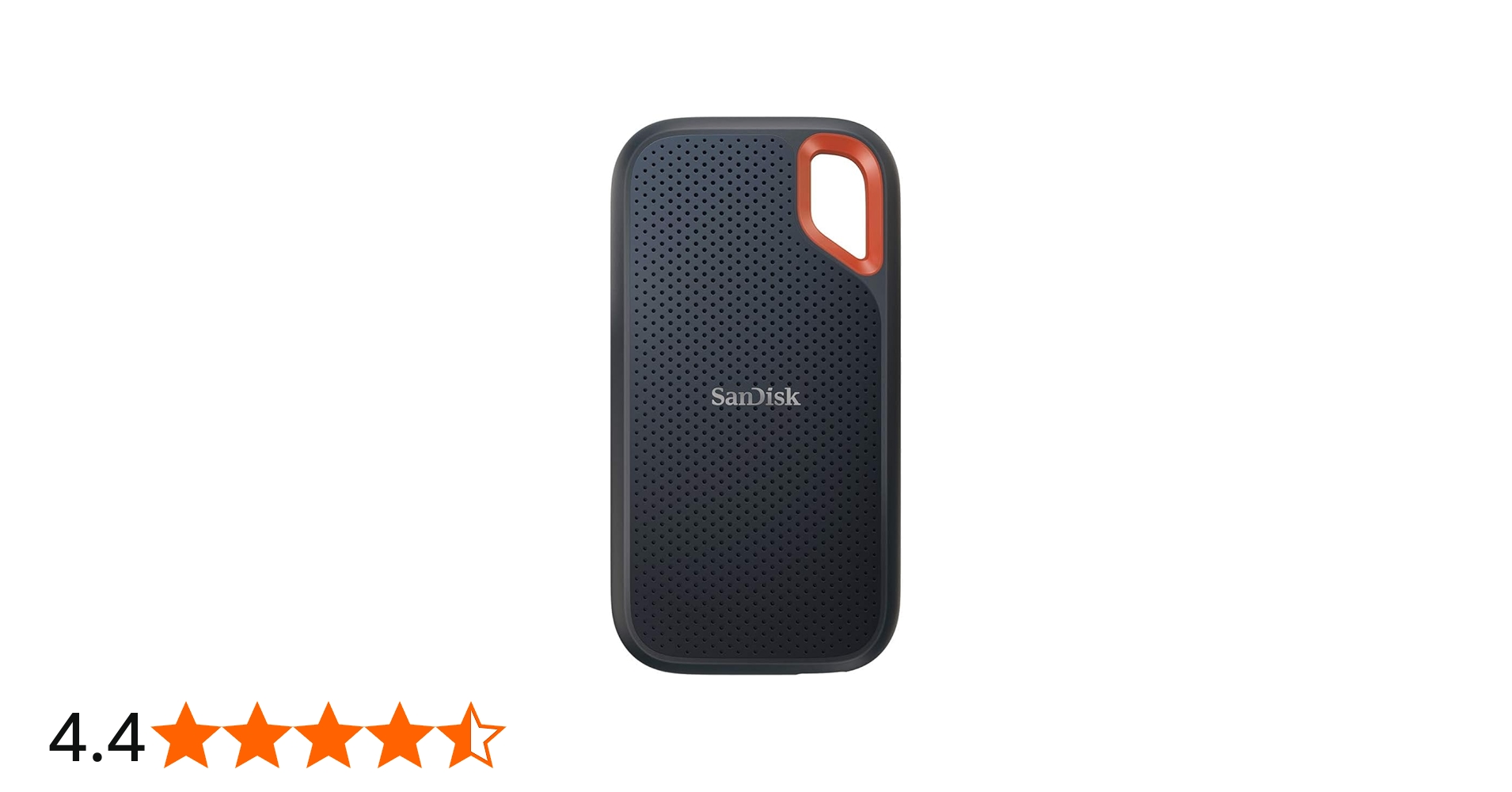 Amazon | 【Amazon.co.jp限定】 SanDisk SSD 外付け 2TB USB3.2Gen2