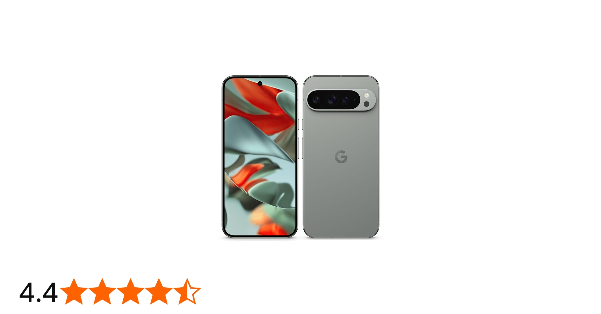 Amazon | Google Pixel 9 Pro XL 256GB SIMフリー [Hazel