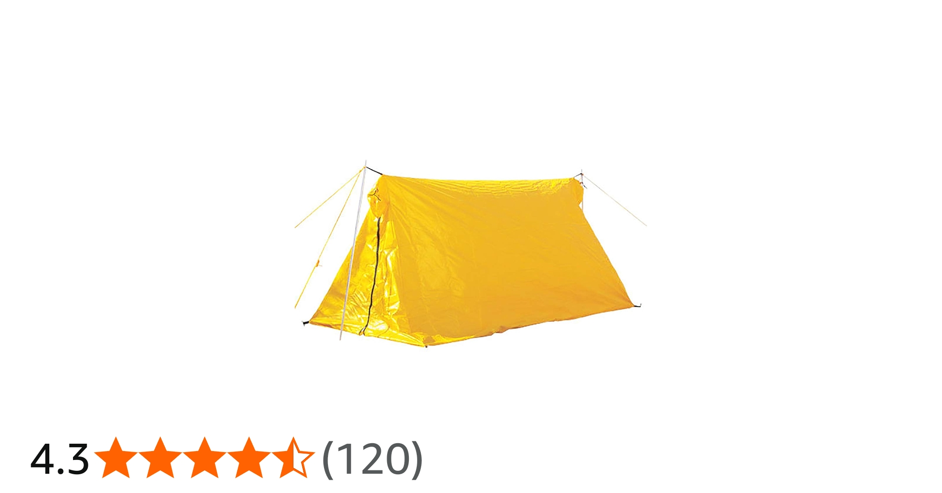 アライ RIPEN SLツェルト 1~2人用 アライ RIPEN SLツェルト 1~2人用