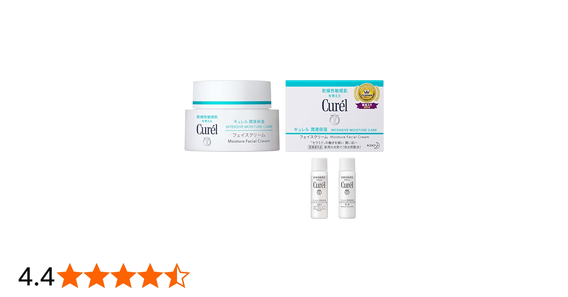 519JtvgVvAS.jpg_BO30,255,255,