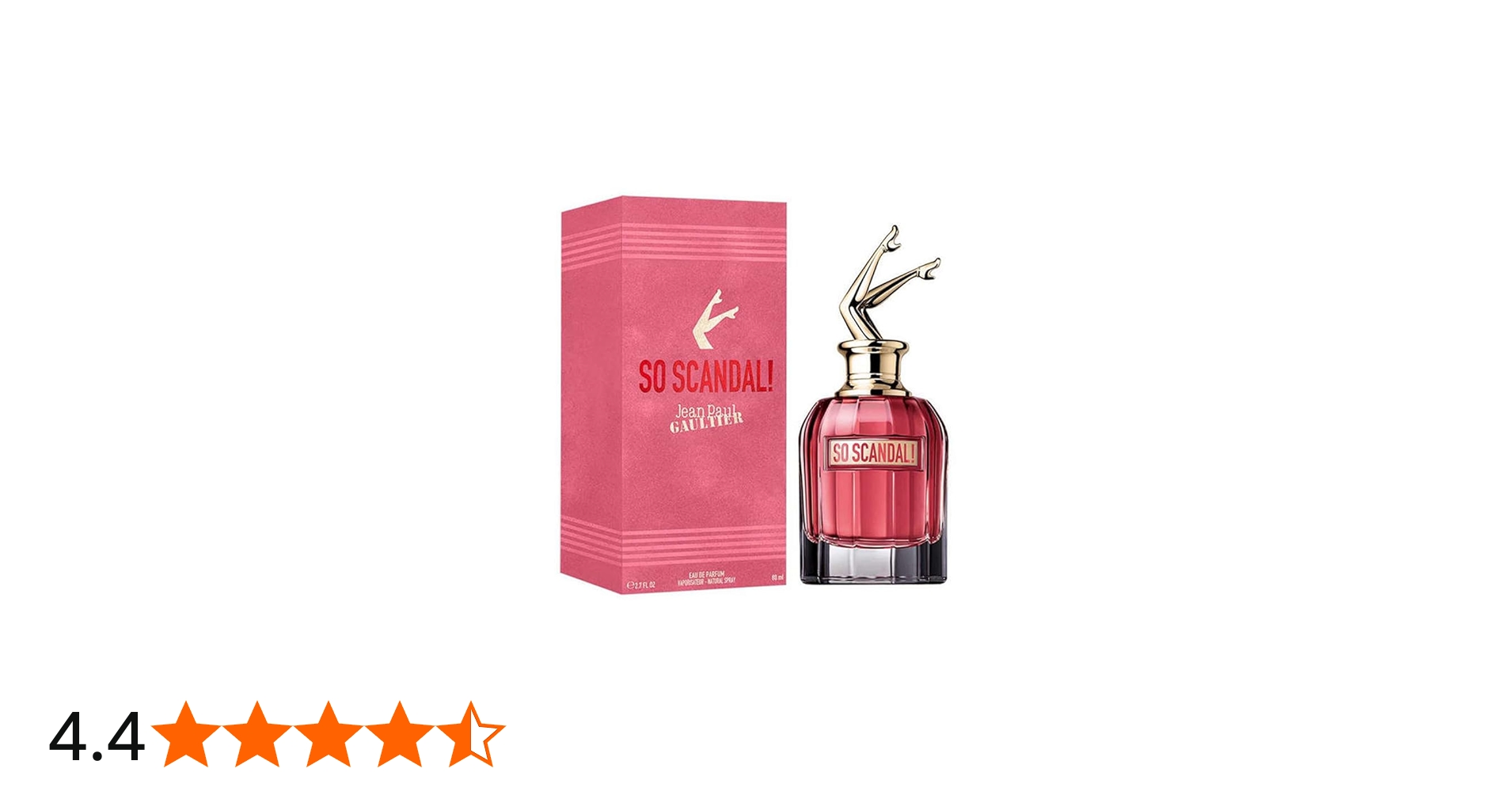 Amazon | ジャン ポール ゴルチェ JEAN PAUL GAULTIER ソー