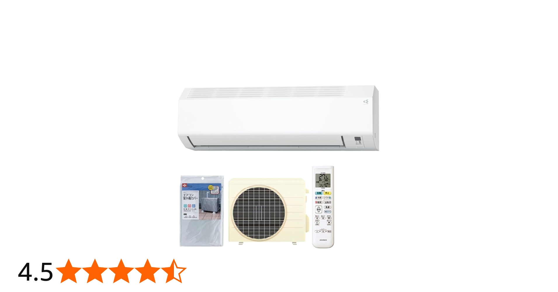 519ZLX237GL.jpg_BO30,255,255,