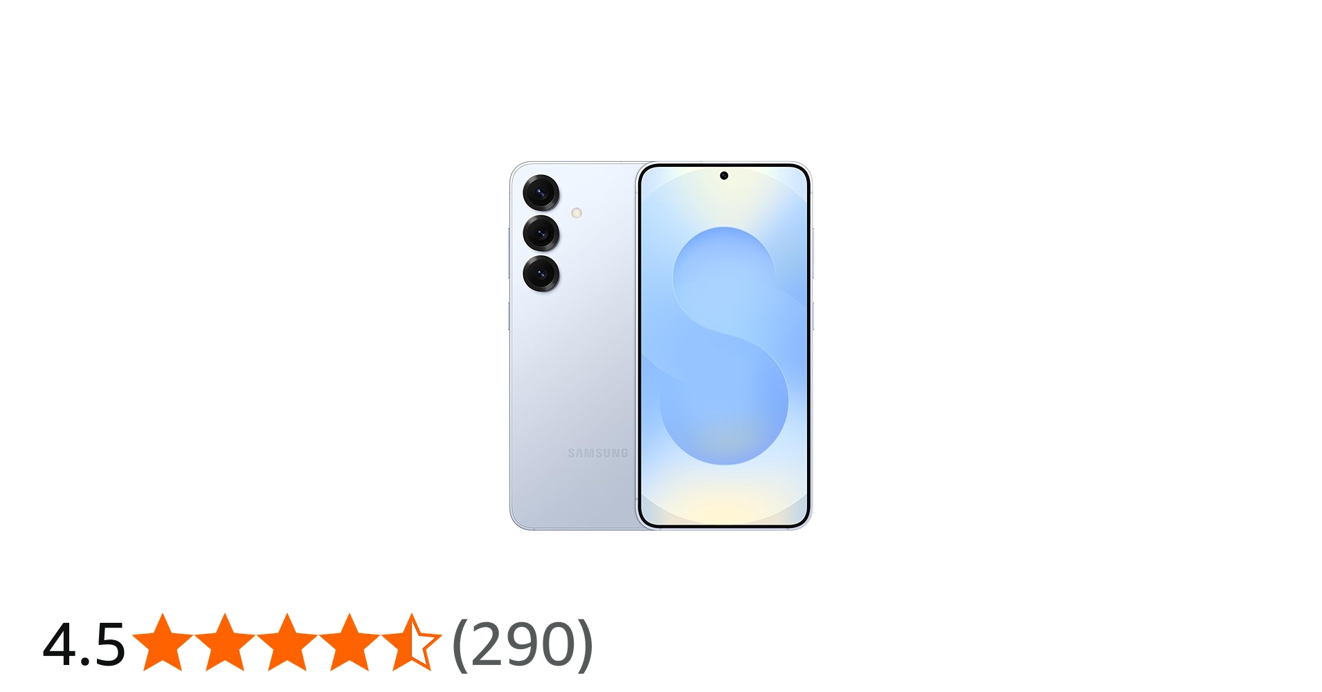 51-MFFTOknL.jpg_BO30,255,255,