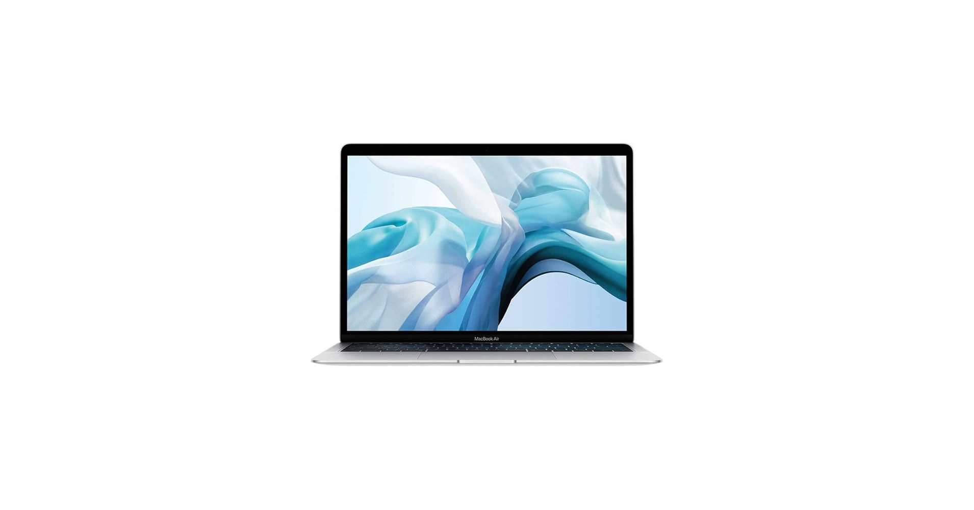 Amazon.com: 2020 Apple MacBook Air Laptop with Core i3 1.1GHz