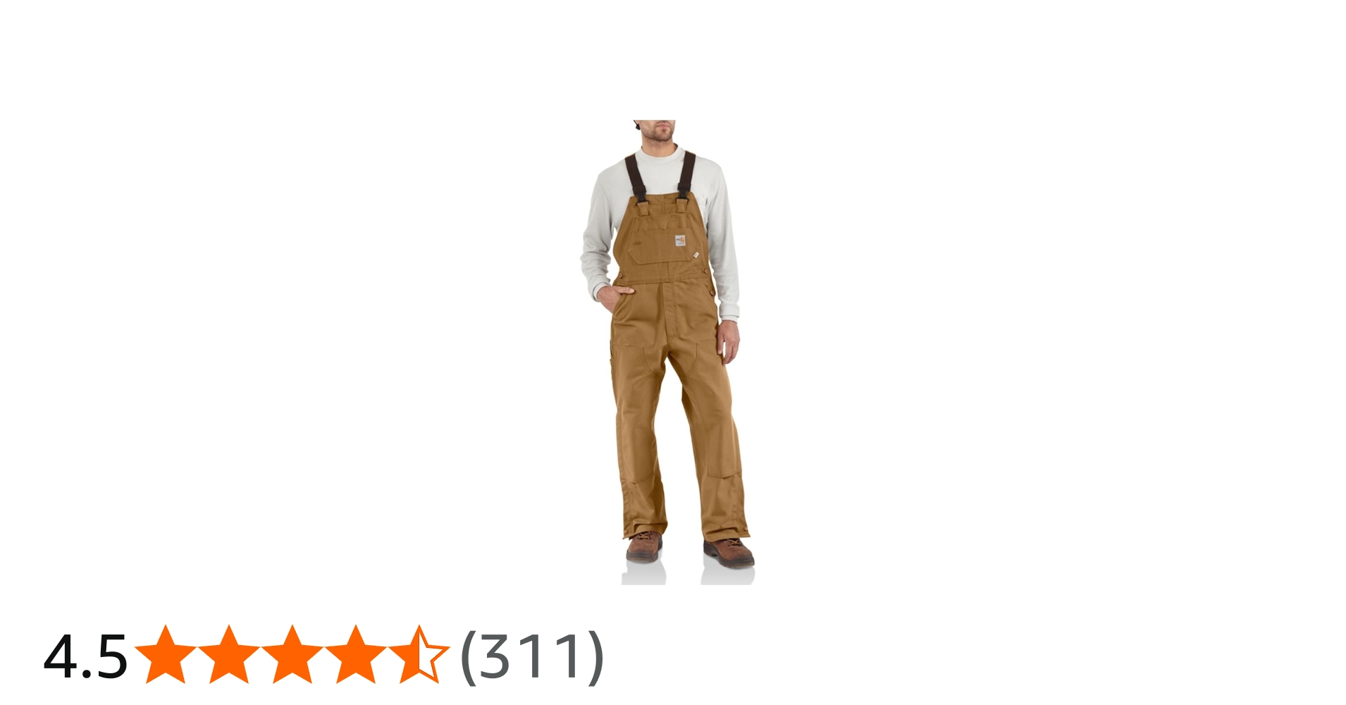 51-yWpVwKjL.jpg_BO30,255,255,