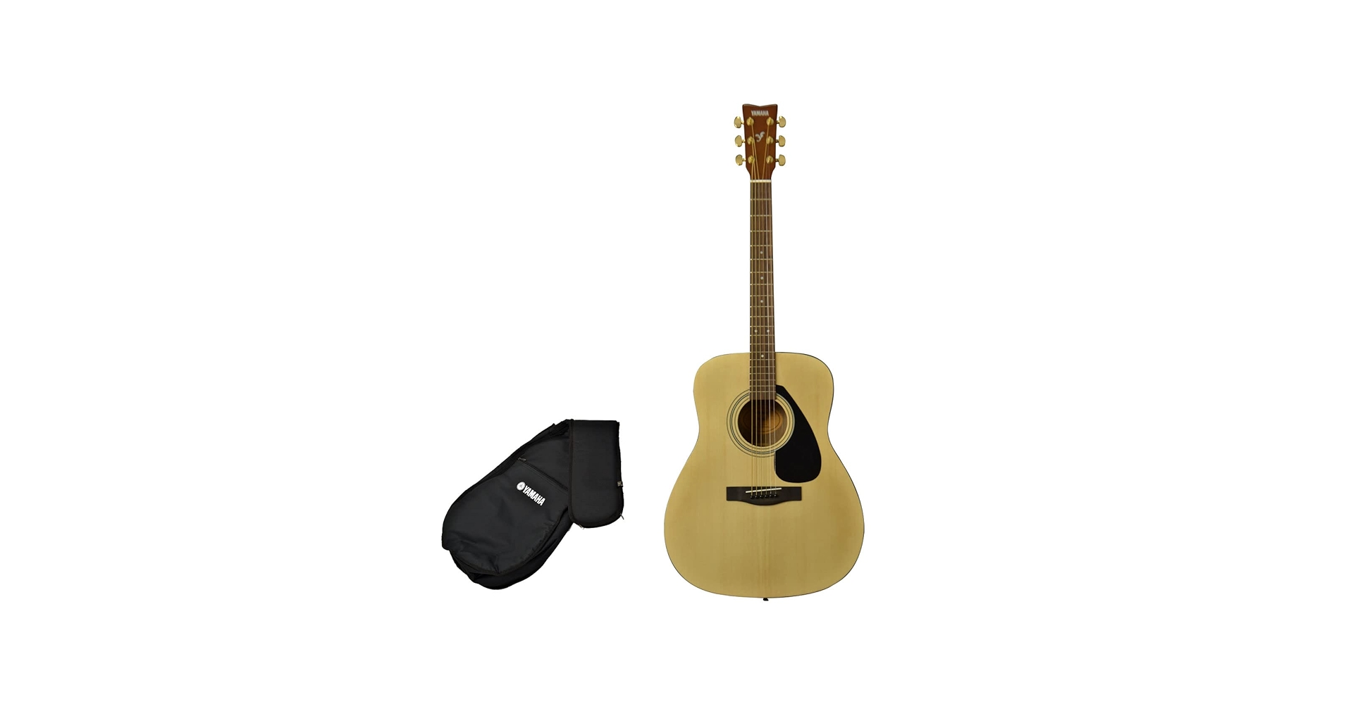 Amazon.co.jp: YAMAHA / F315D NT (Natural) Yamaha Acoustic Guitar
