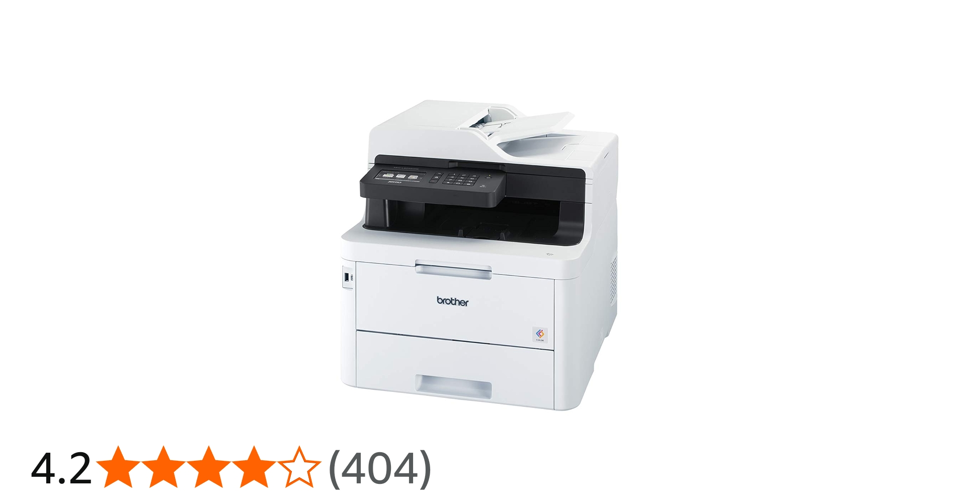 Amazon.co.jp: ブラザー工業(Brother Industries) レーザープリンター