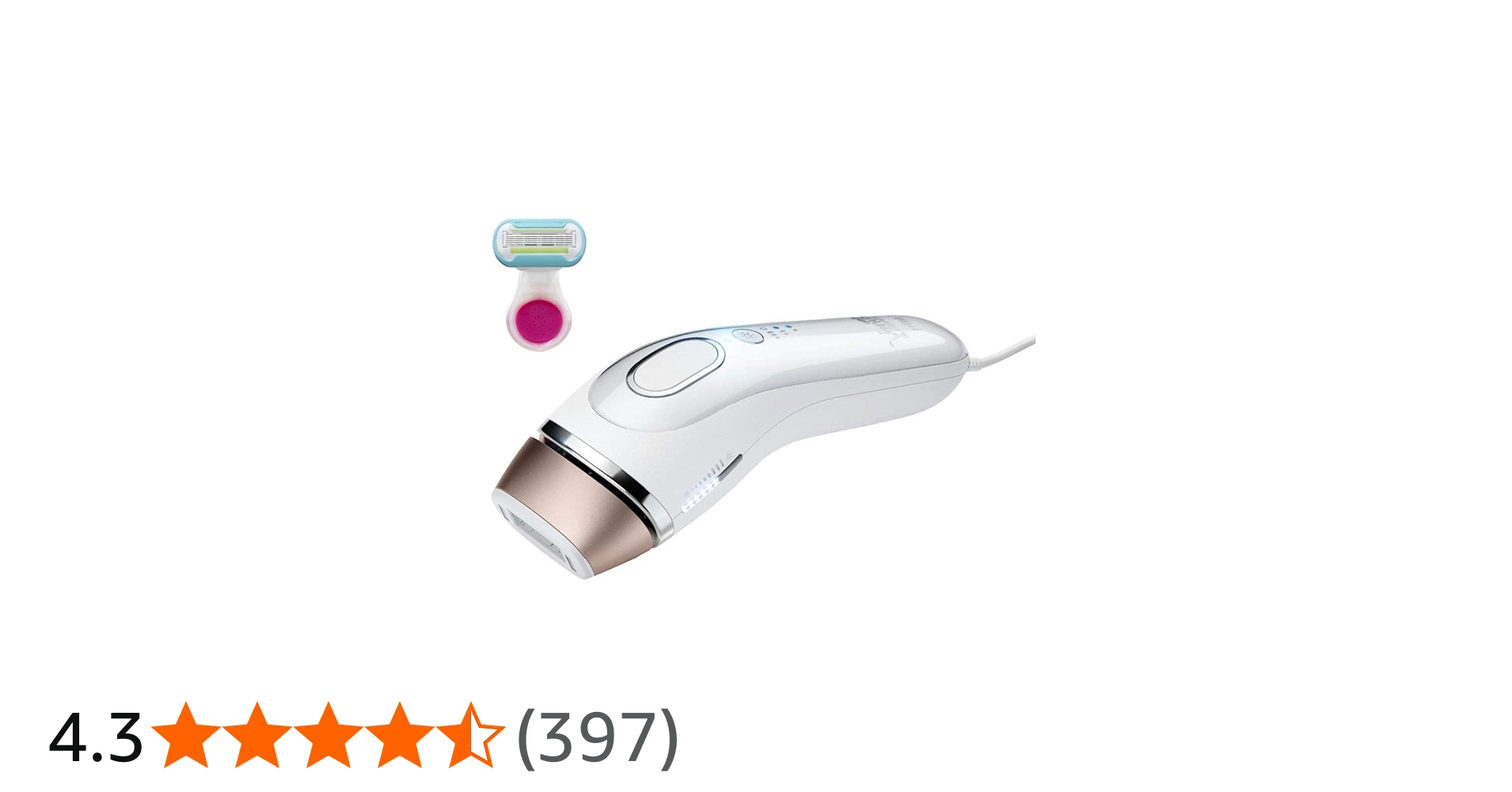 510j85cWbLL.jpg_BO30,255,255,