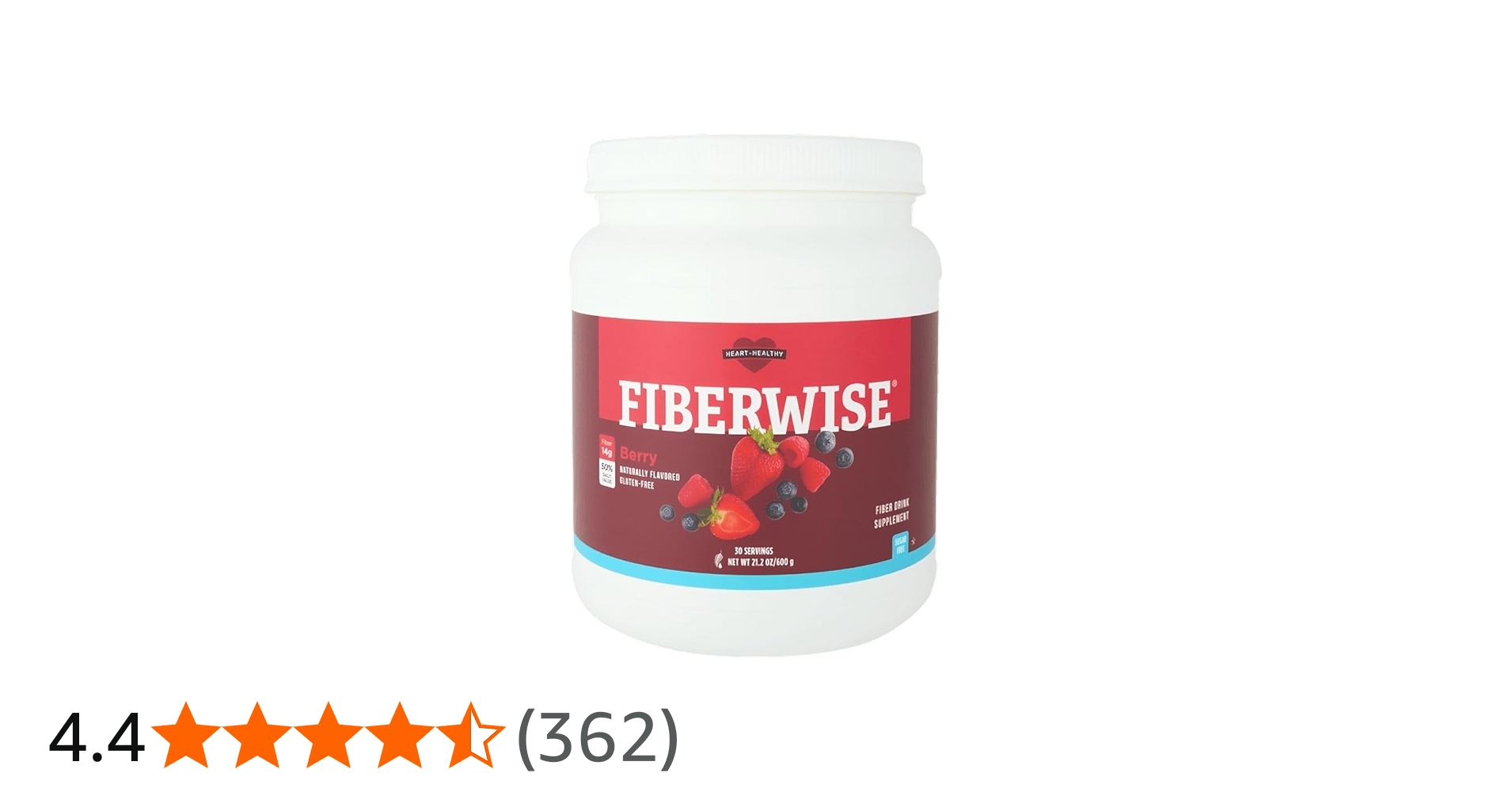 Amazon.co.jp: Melaleuca メラルーカ ファイバーワイズ (ベリー