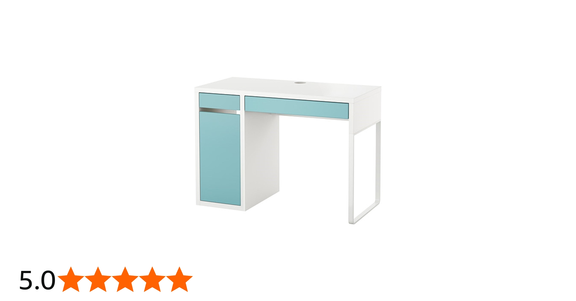 5113xwup0tL.jpg_BO30,255,255,