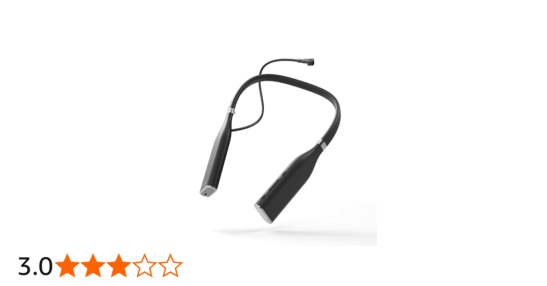 511AkpRyMuL.jpg_BO30,255,255,