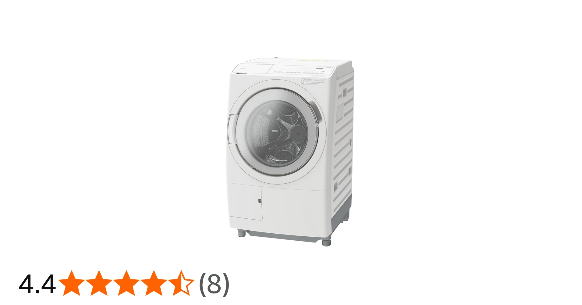 511JtrBXpgL.jpg_BO30,255,255,