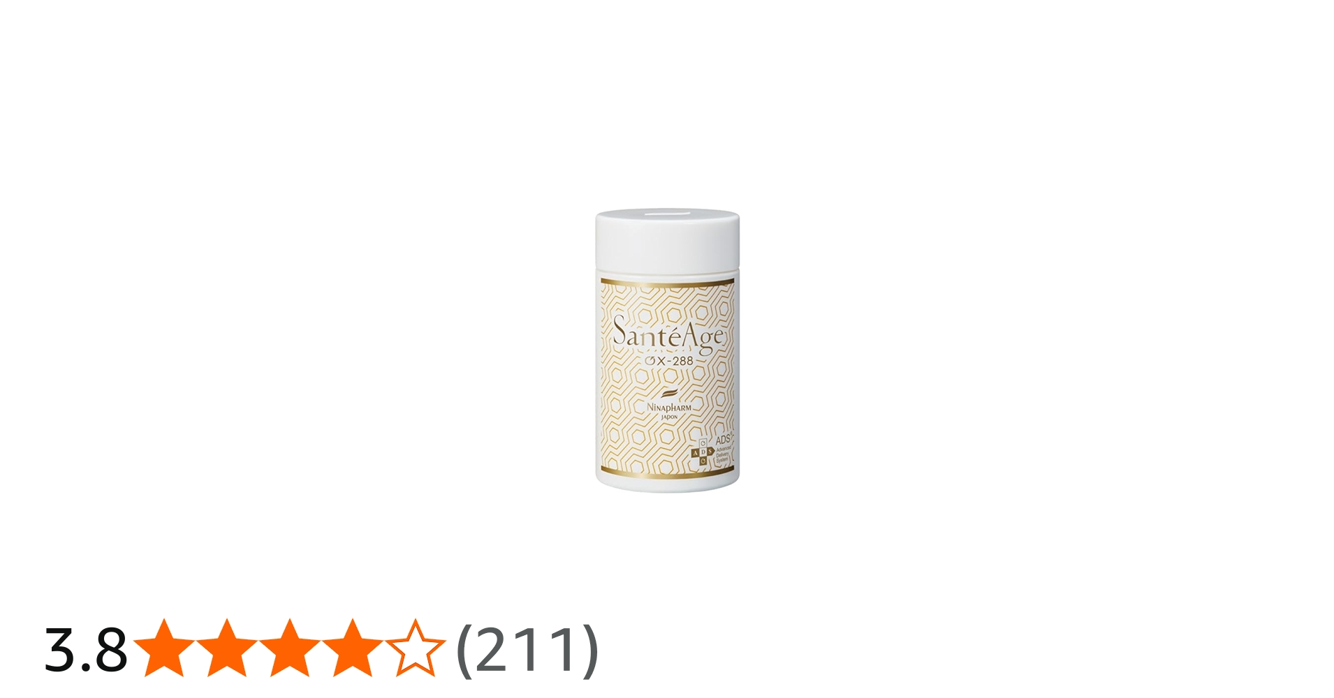 Amazon.co.jp: サンテアージュ OX-288 : ファッション