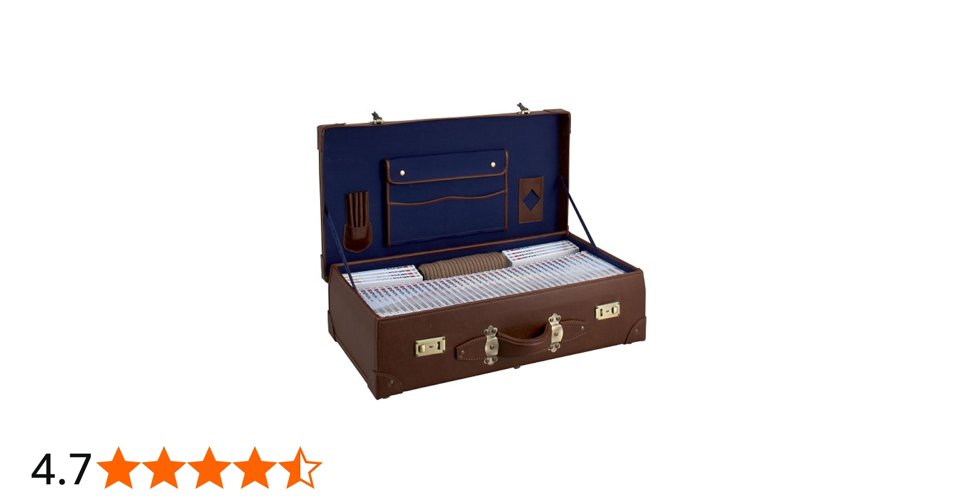 Amazon.co.jp: 「男はつらいよ HDリマスター版」復刻'寅んく' 40周年