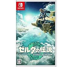 512o2x3K2sL._SX240_SY220_CR,0,