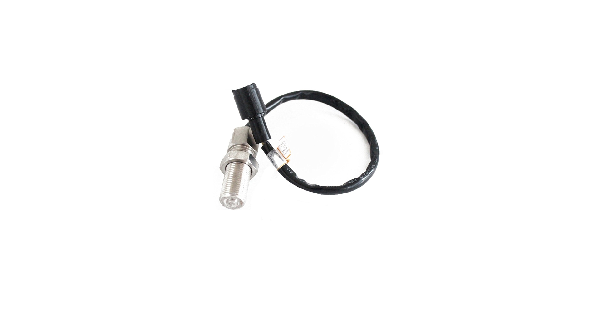 512ylKRYzoL.jpg_BO30,255,255,