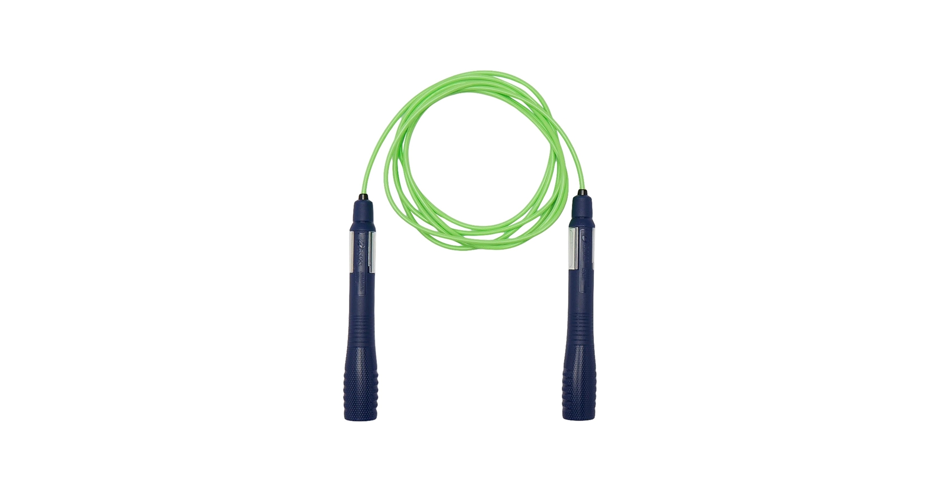 51366aYij8L.jpg_BO30,255,255,