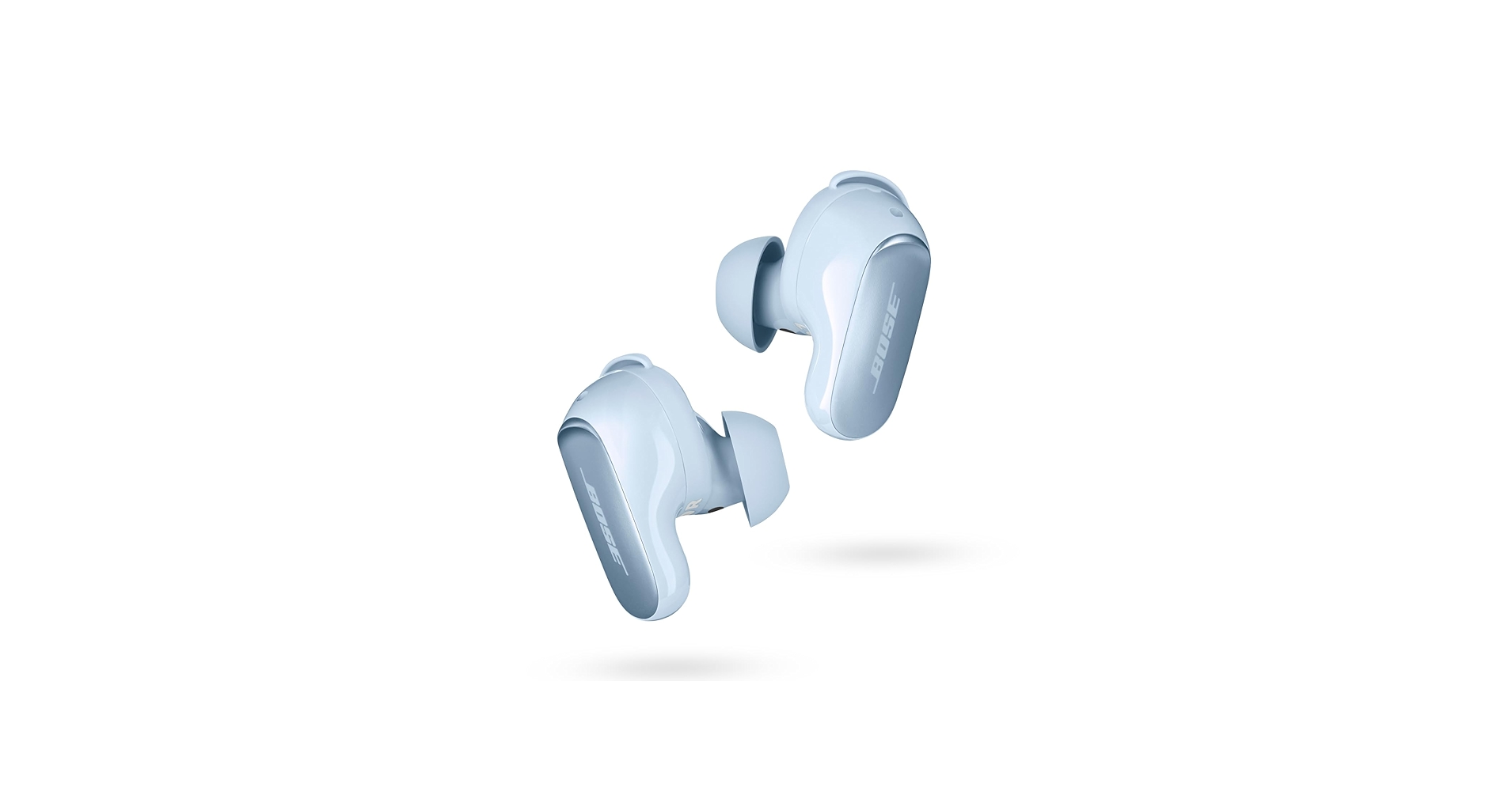 513NQdmdMXL.jpg_BO30,255,255,