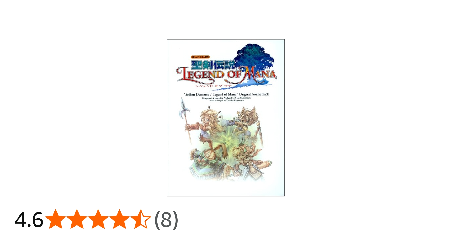 513Q16BVGDL.jpg_BO30,255,255,