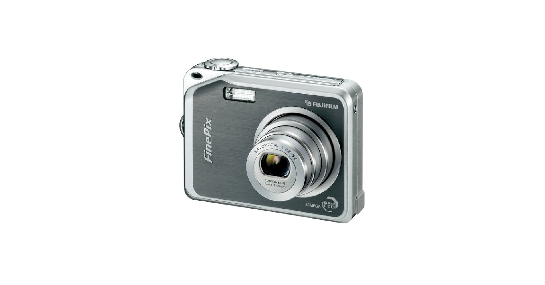 Amazon | FUJIFILM デジタルカメラ FinePix(ファインピックス) V10