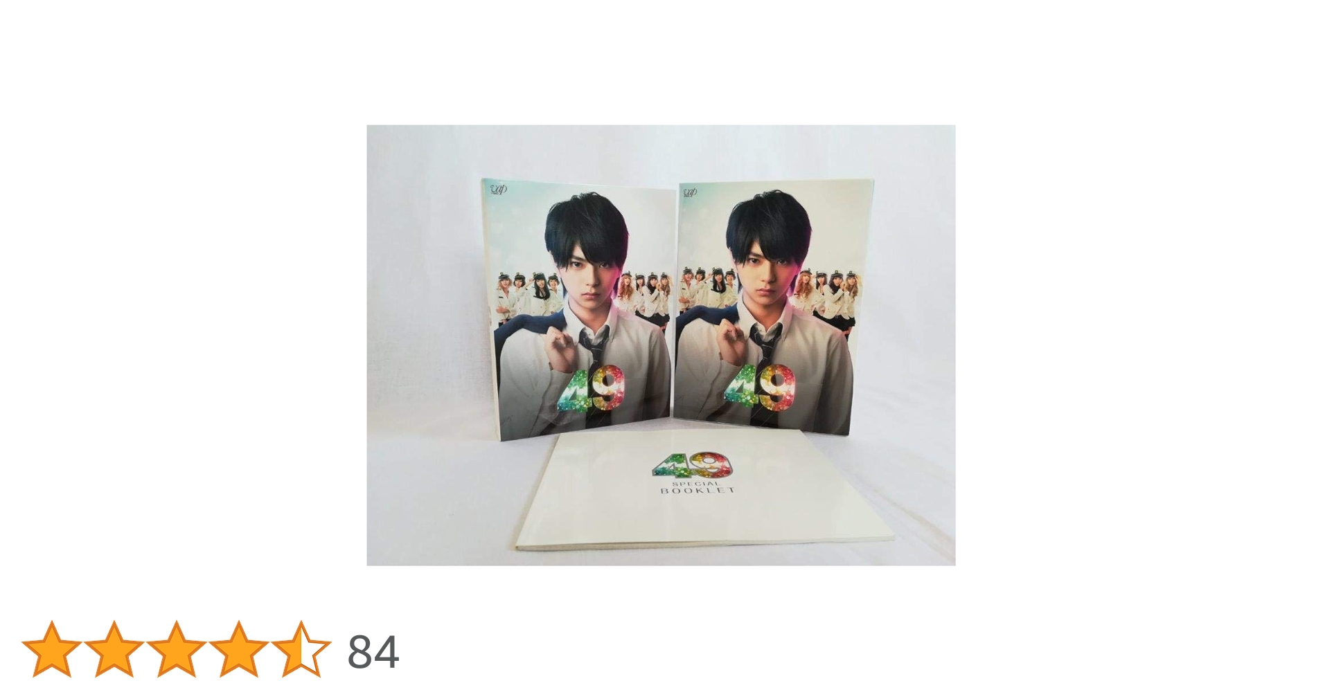 ZB1 リッキー star 上海サイン会 当選者限定 トレカ zerobaseone zb1