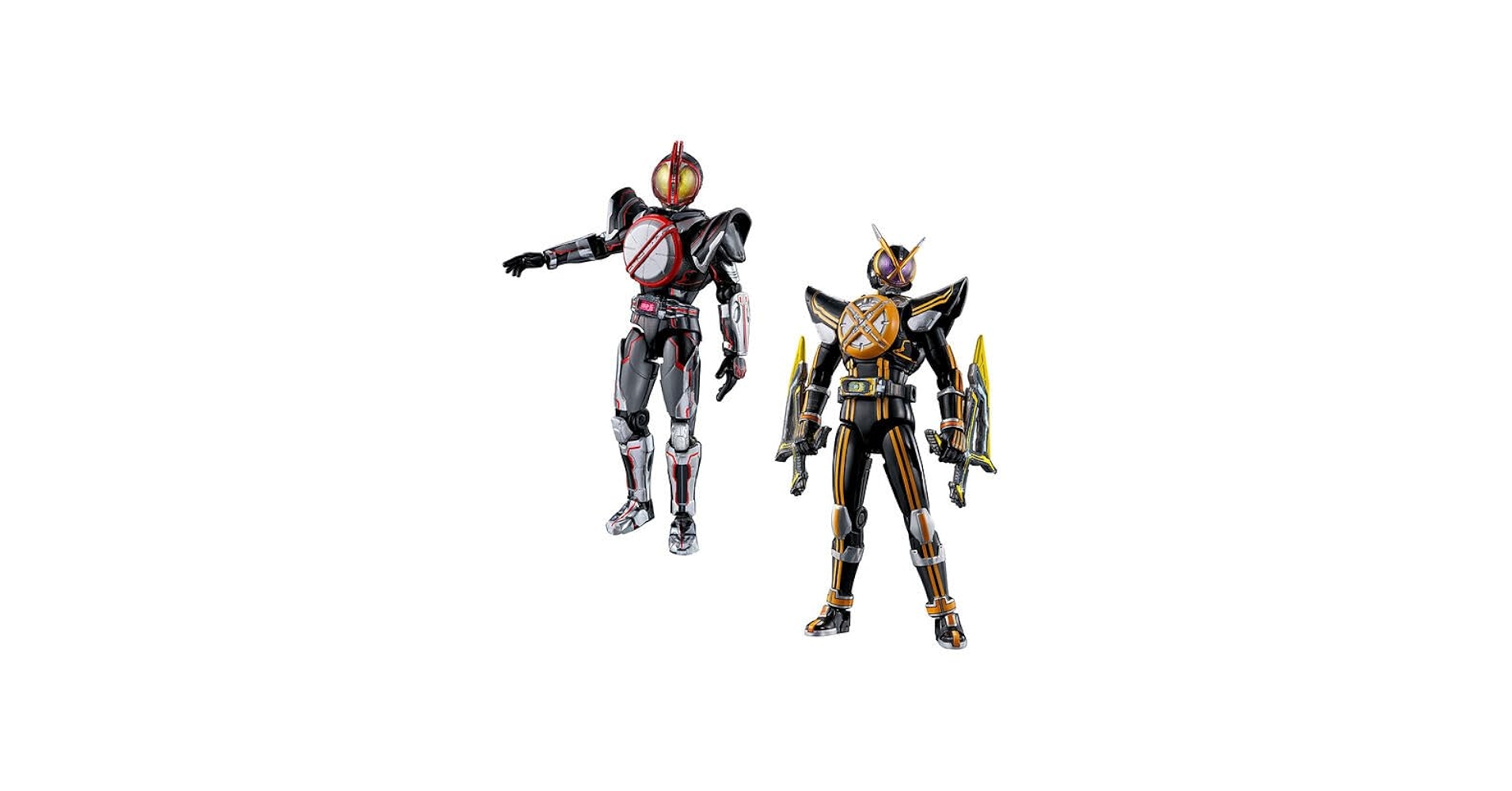 Amazon.co.jp: SO-DO CHRONICLE 仮面ライダー555 20th パラダイス