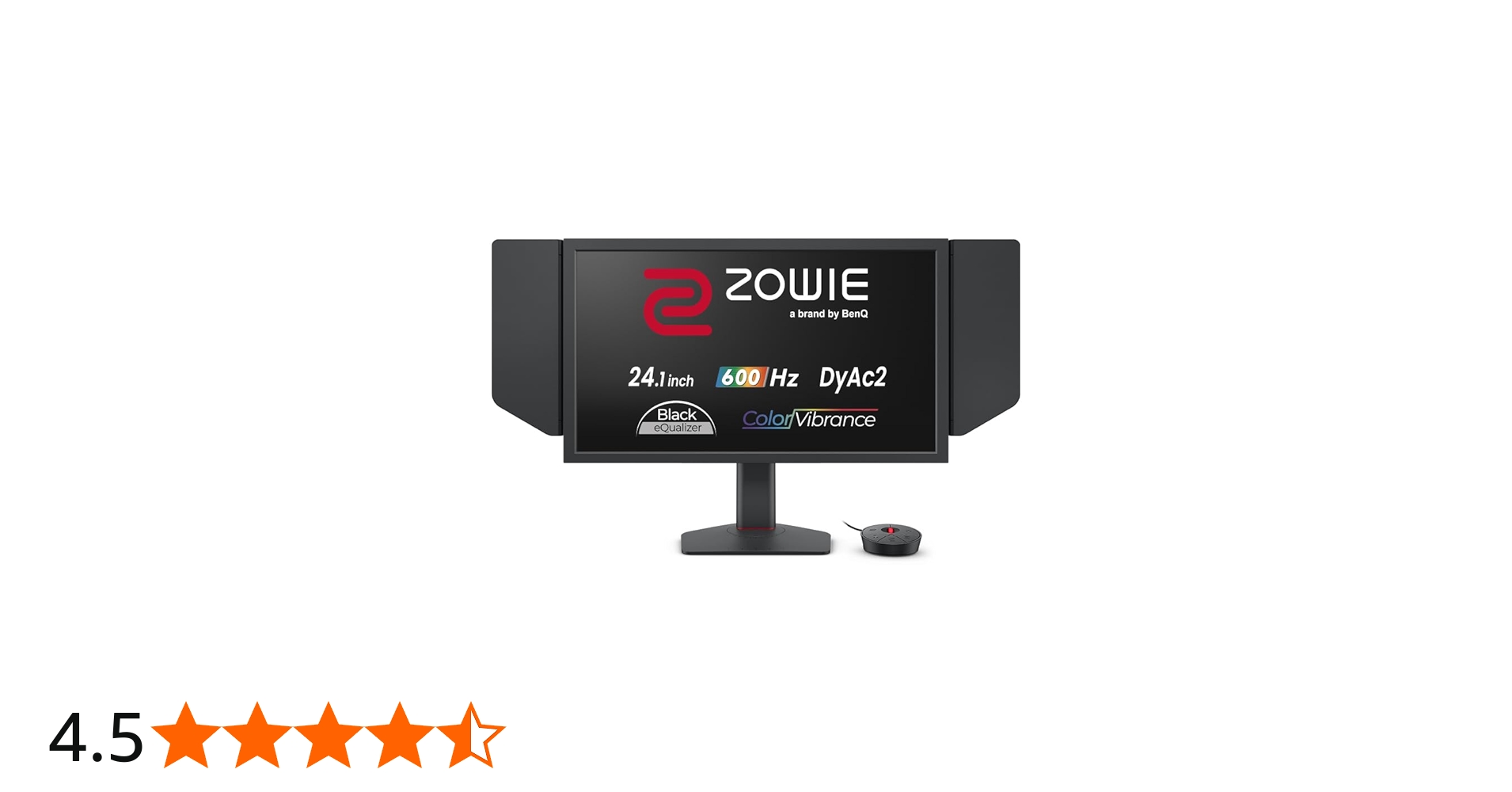 Amazon.co.jp: ベンキュージャパン BenQ ZOWIE XL2586X+ ゲーミング