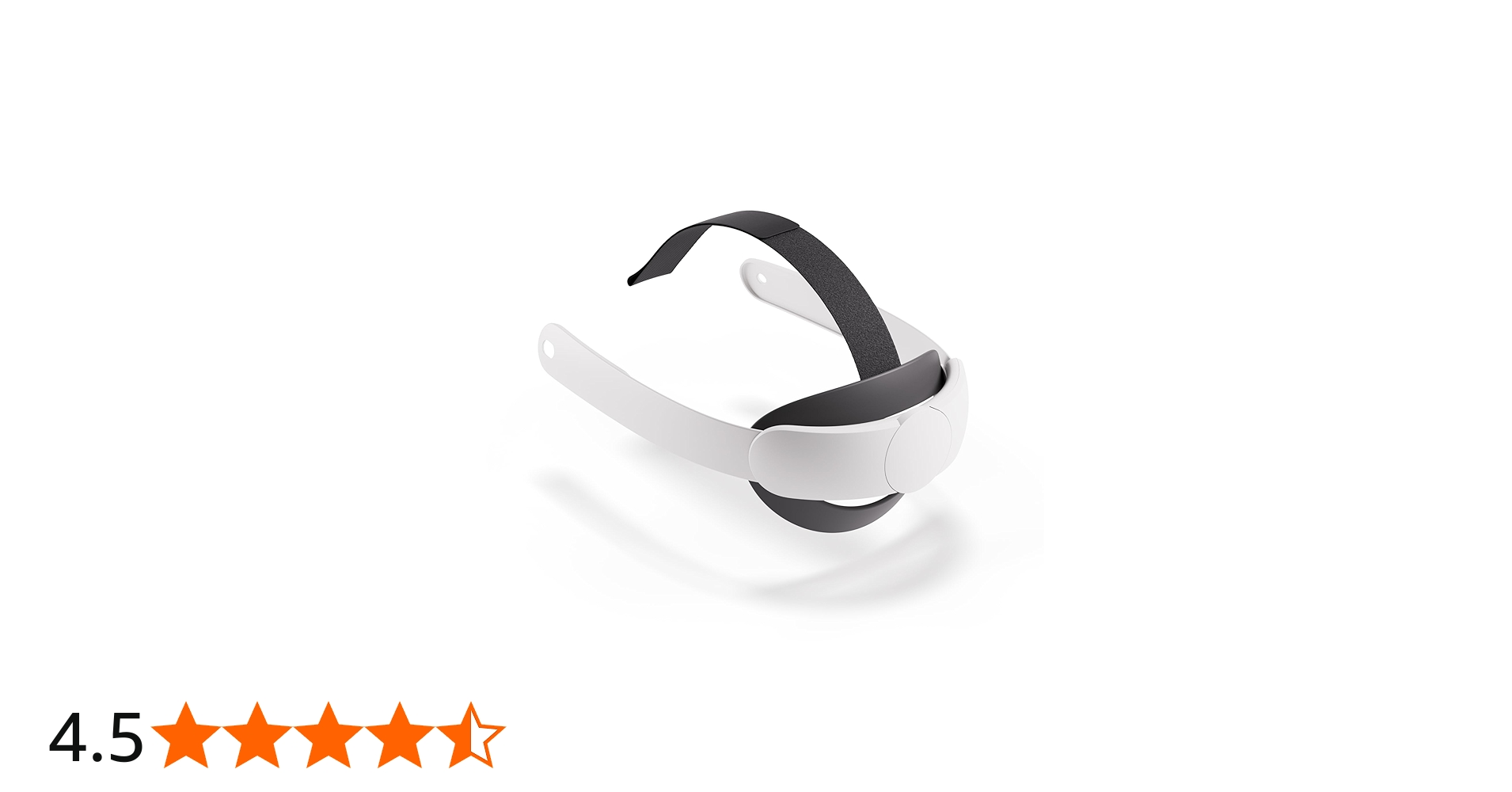 メタクエスト3 512G ※ケーブル•ベルト•ストラップ無し 本日10時まで