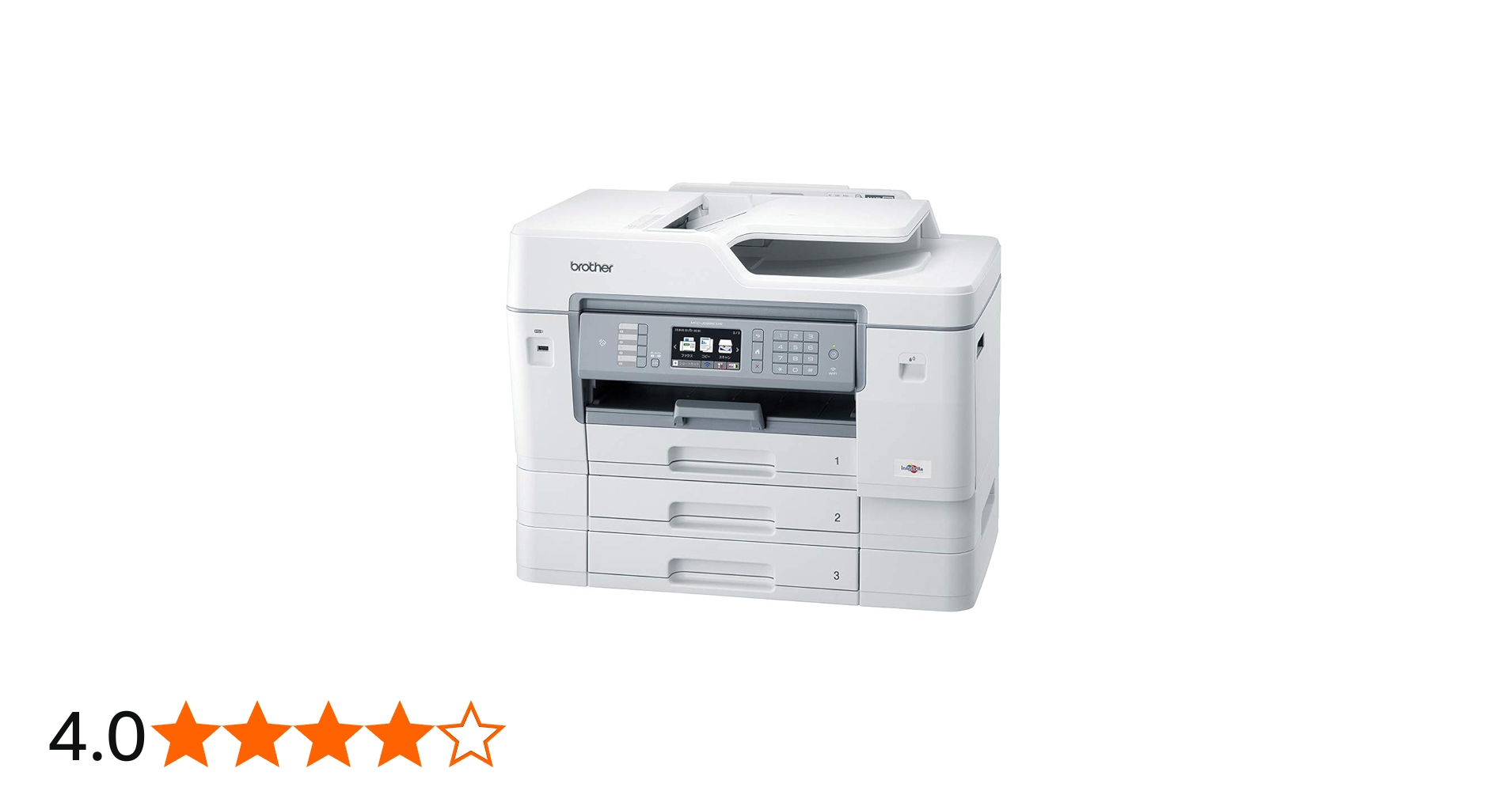 51+S8V8z4dL.jpg_BO30,255,255,