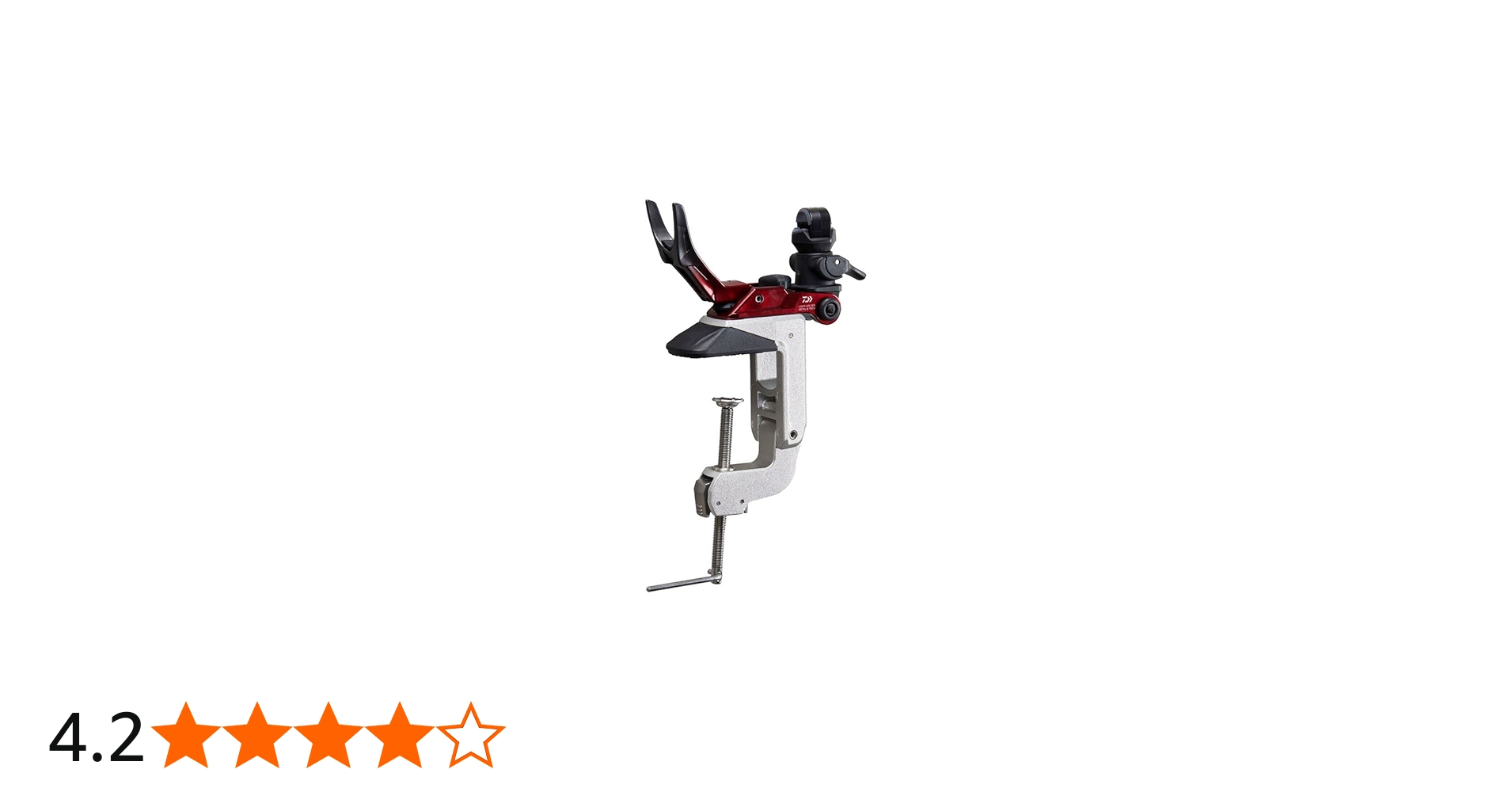 51+ld4NcoaL.jpg_BO30,255,255,