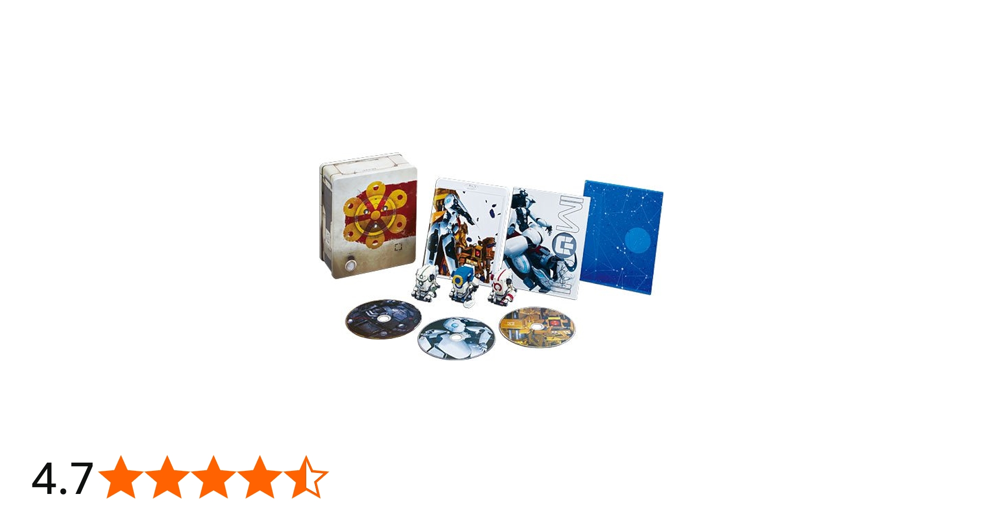 Amazon.co.jp: ファイアボール チャーミング ちくわぶボックス