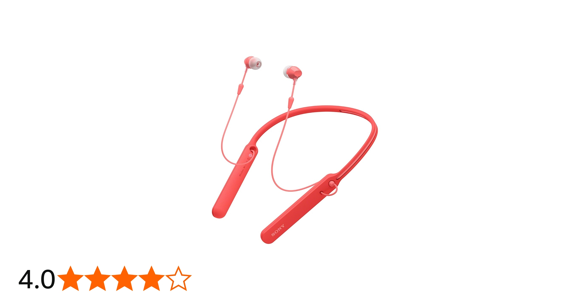 51tdNJ+vm3L.jpg_BO30,255,255,