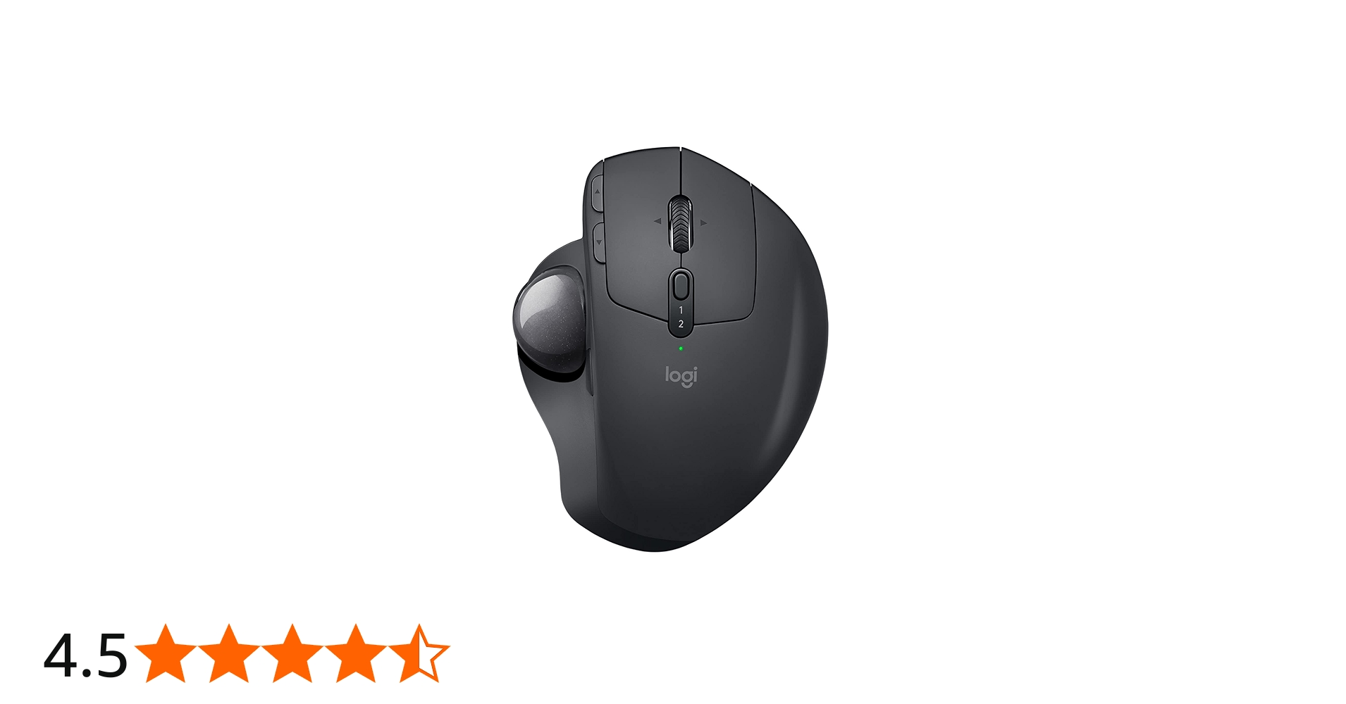 Amazon.co.jp: 【Amazon.co.jp限定】 ロジクール ワイヤレス トラック