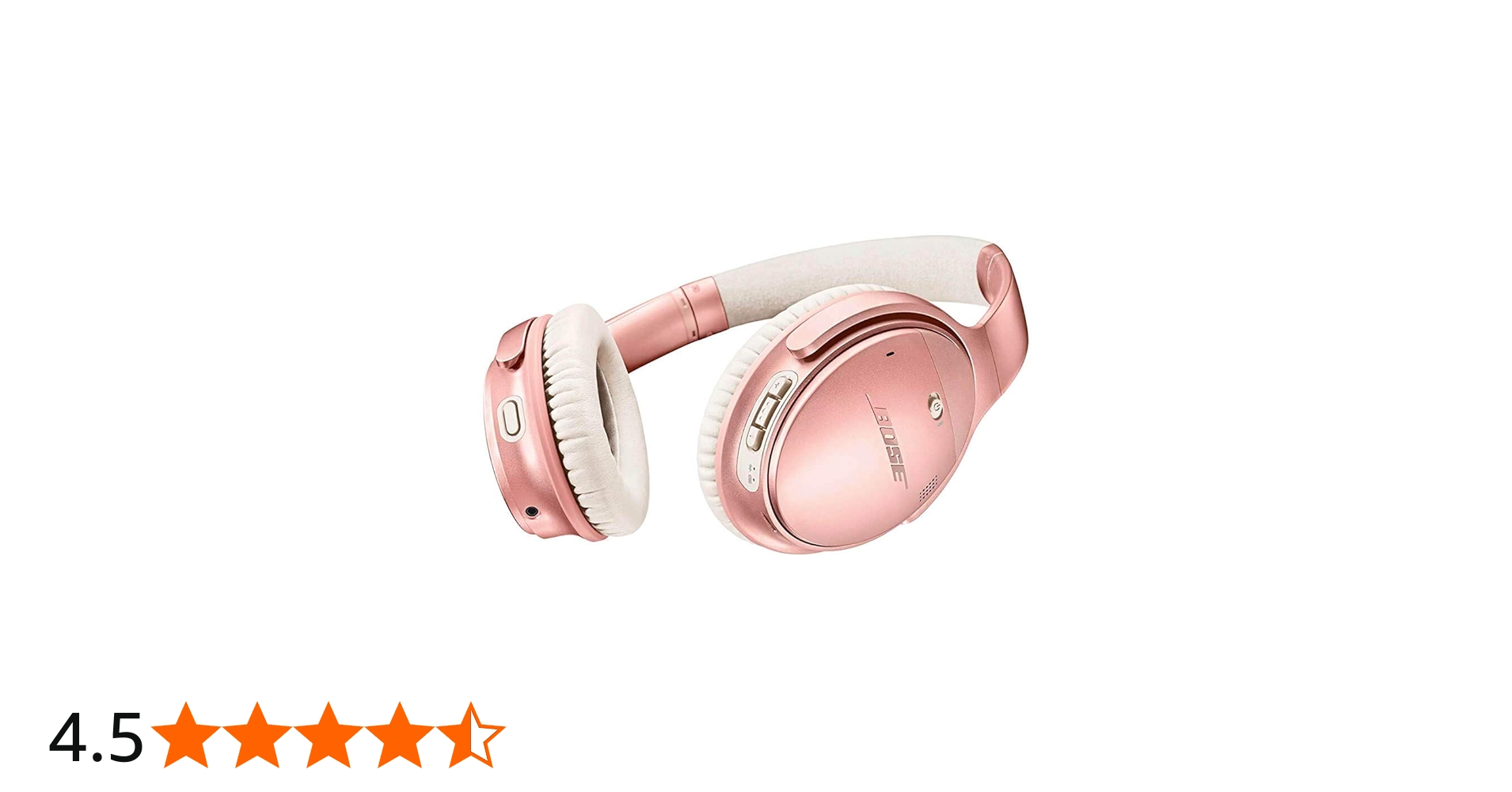 51tkDl+fJFL.jpg_BO30,255,255,