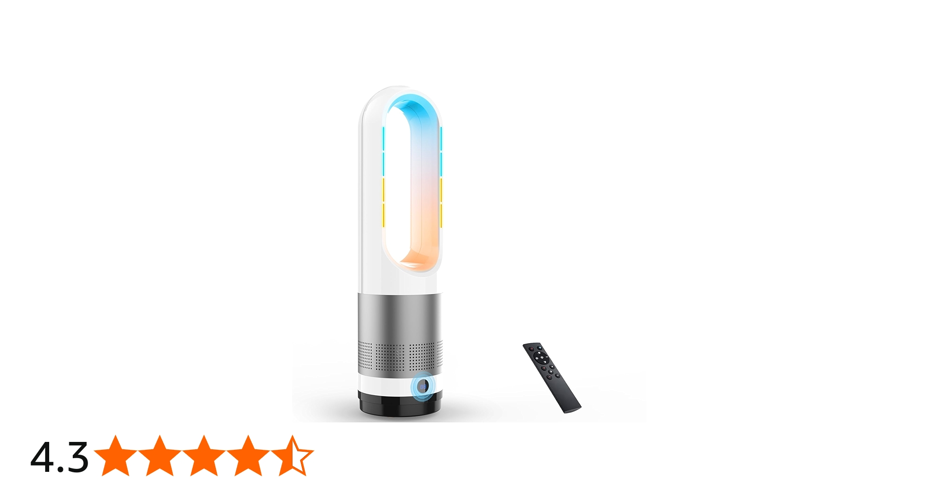 51u9dgvWI2L.jpg_BO30,255,255,