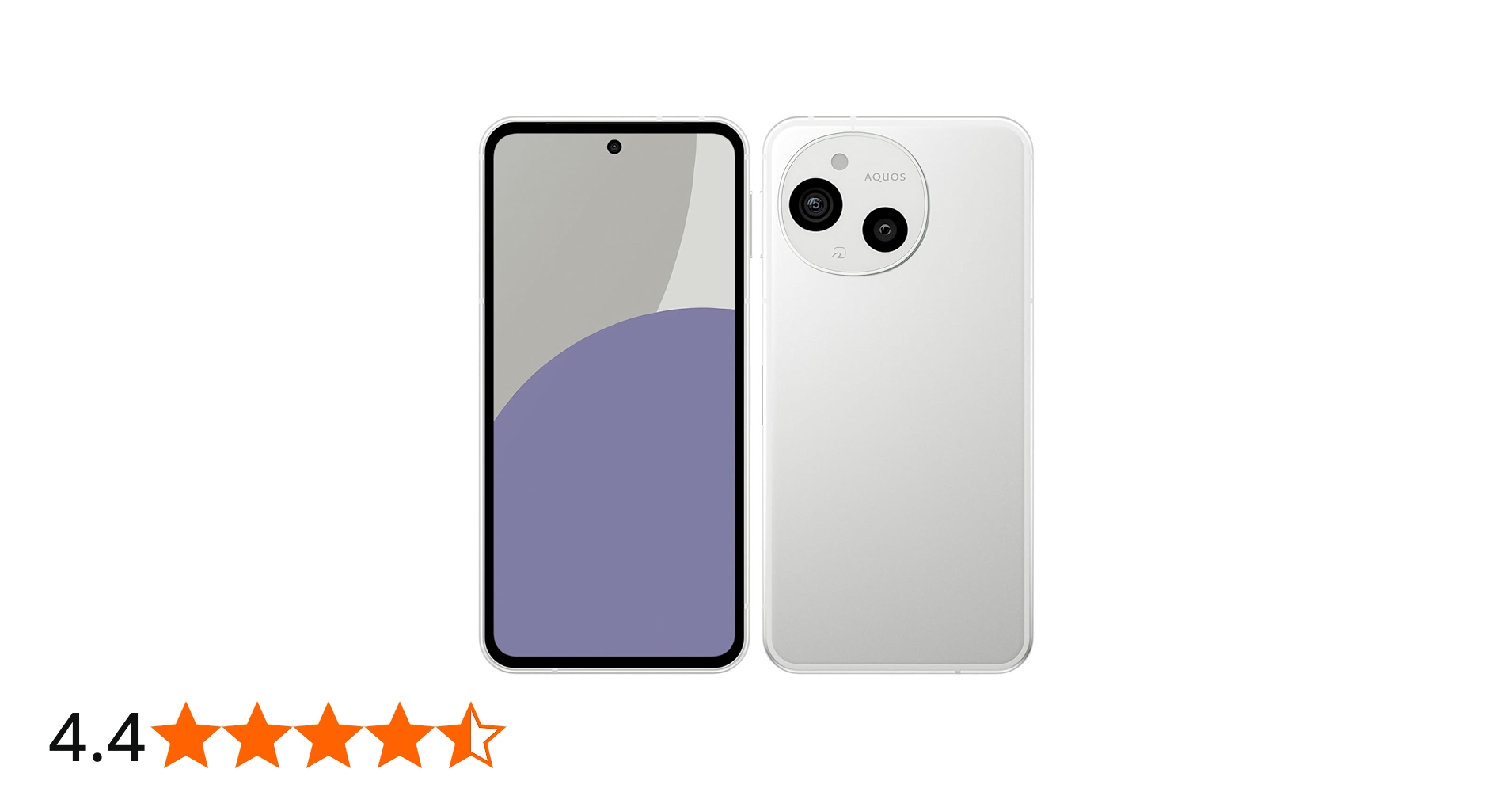 51uECXJjSPL.jpg_BO30,255,255,