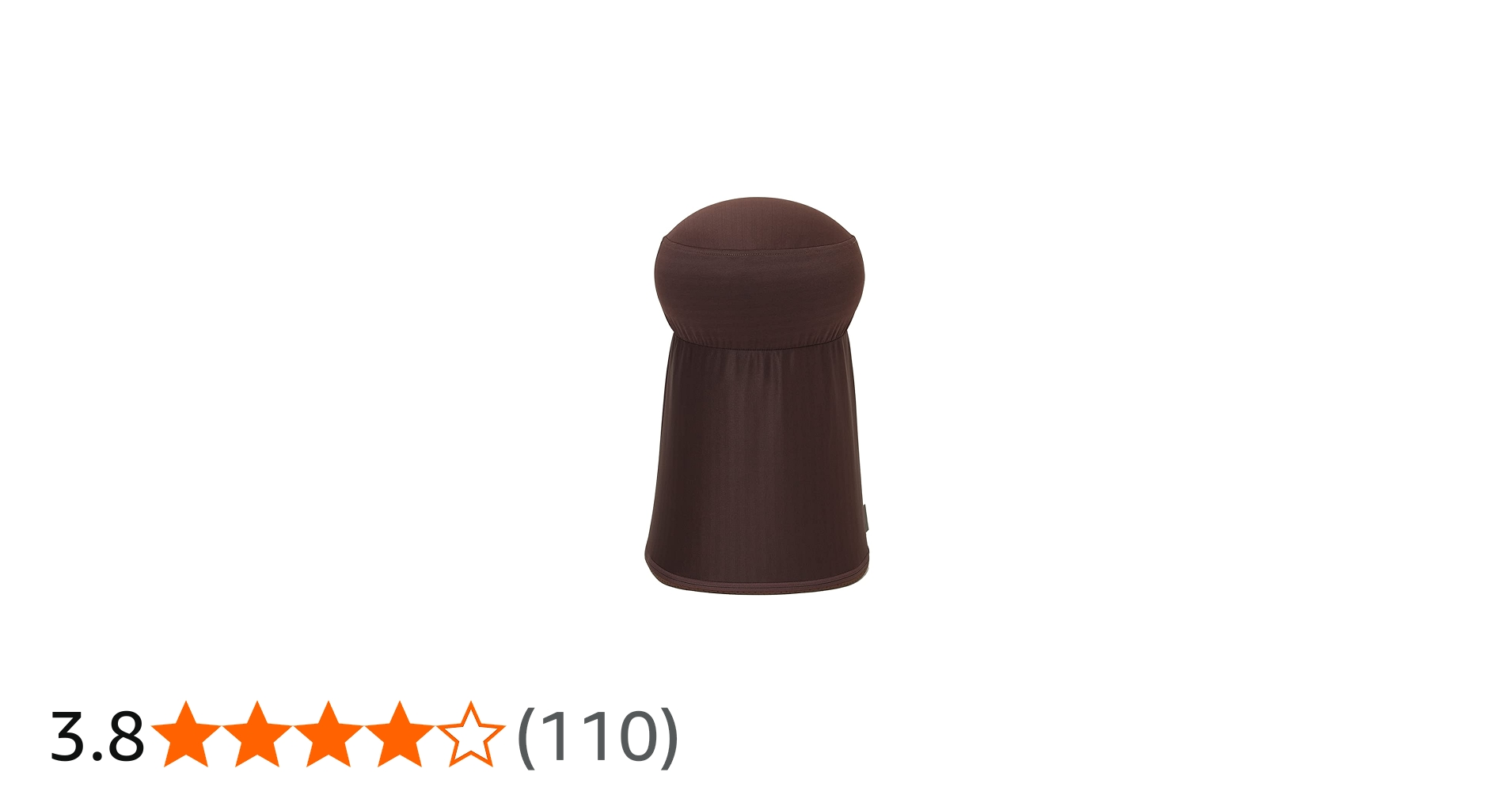 Amazon | 【公式】 Shop Japan(ショップジャパン) バウンズシェイプ