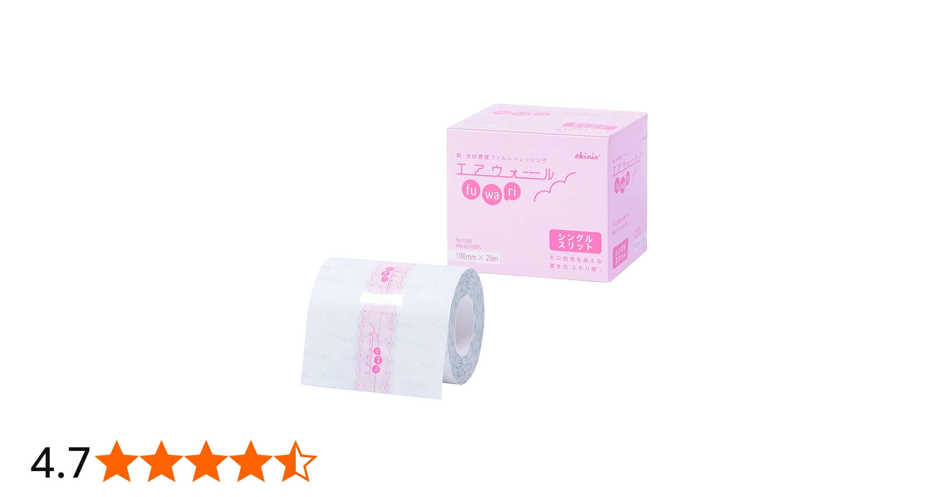 51uTHClpCiL.jpg_BO30,255,255,