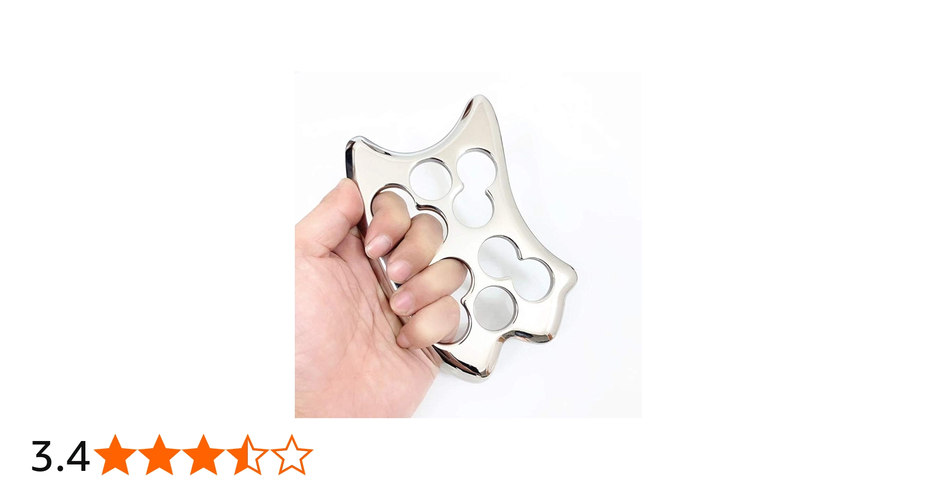 51ubJwU-vxL.jpg_BO30,255,255,