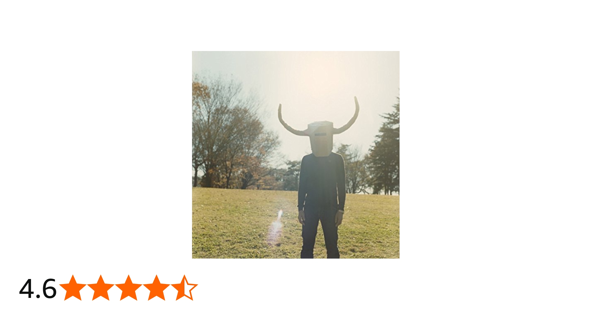 Amazon.co.jp: ボトムオブザワールド: ミュージック