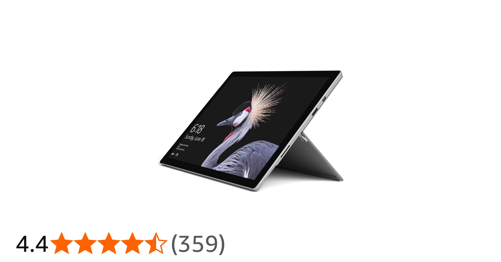 51uyqH8+YlL.jpg_BO30,255,255,