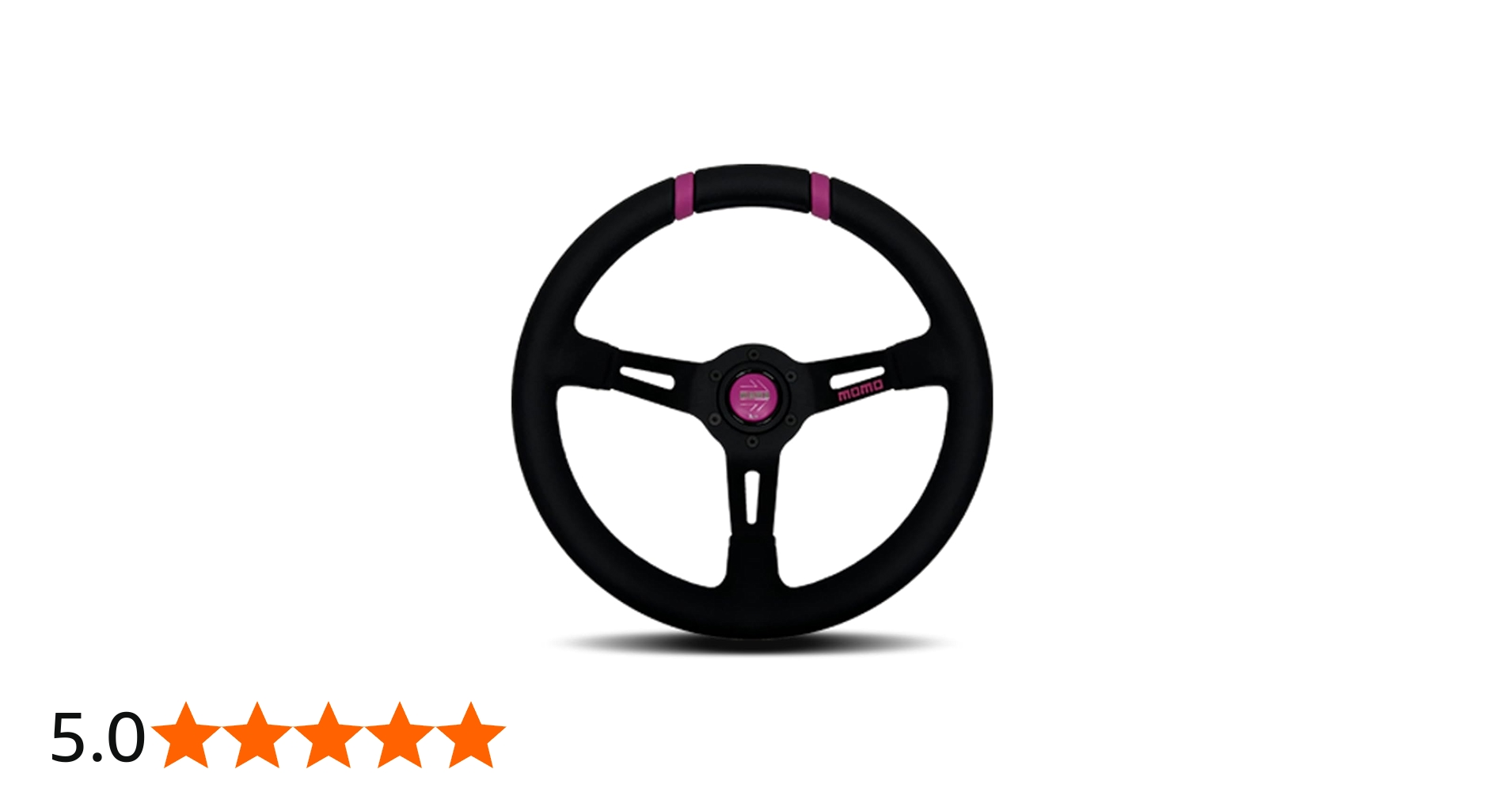 51v6-R3vxFL.jpg_BO30,255,255,