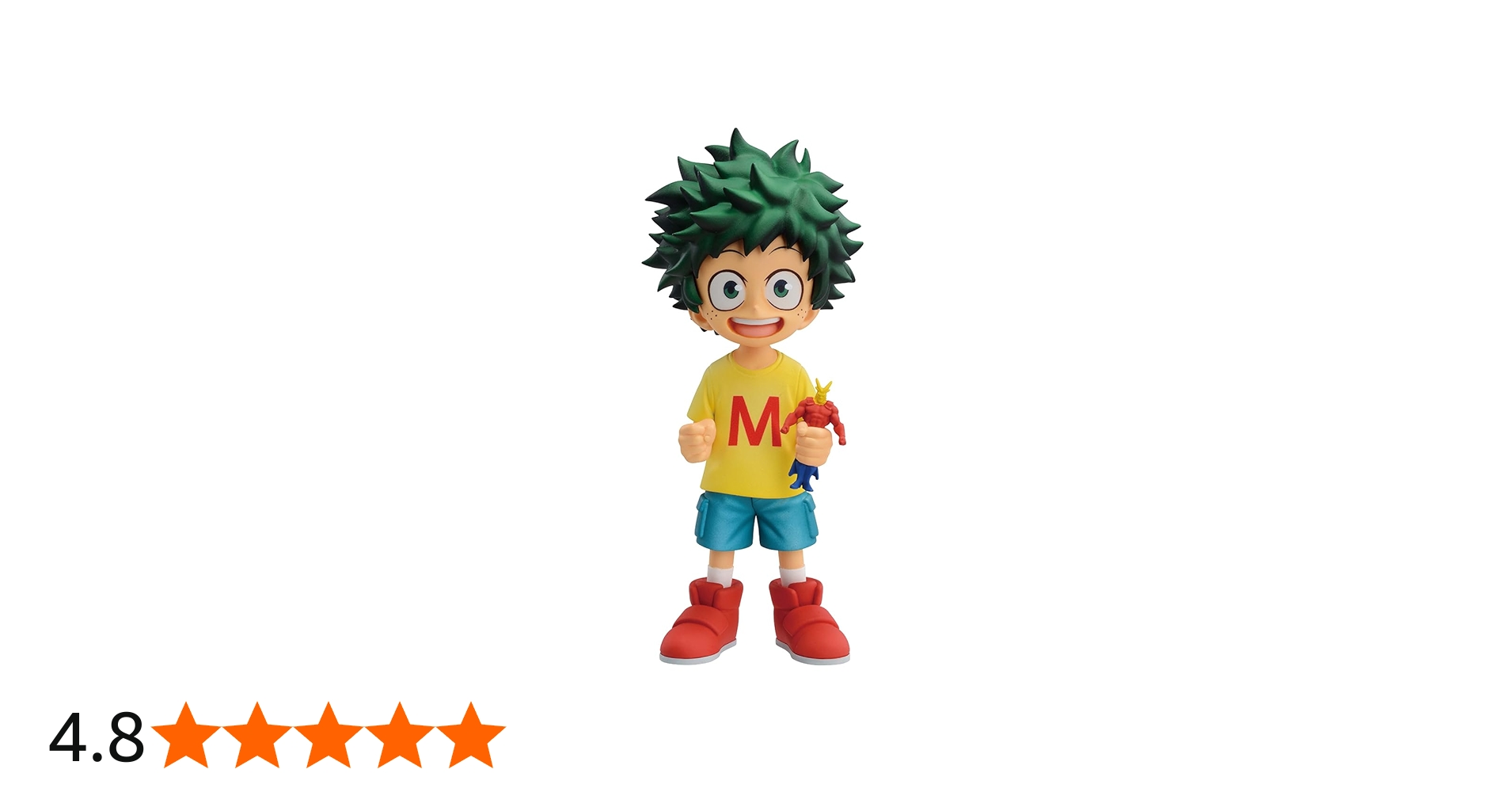 51vKL44+zcL.jpg_BO30,255,255,