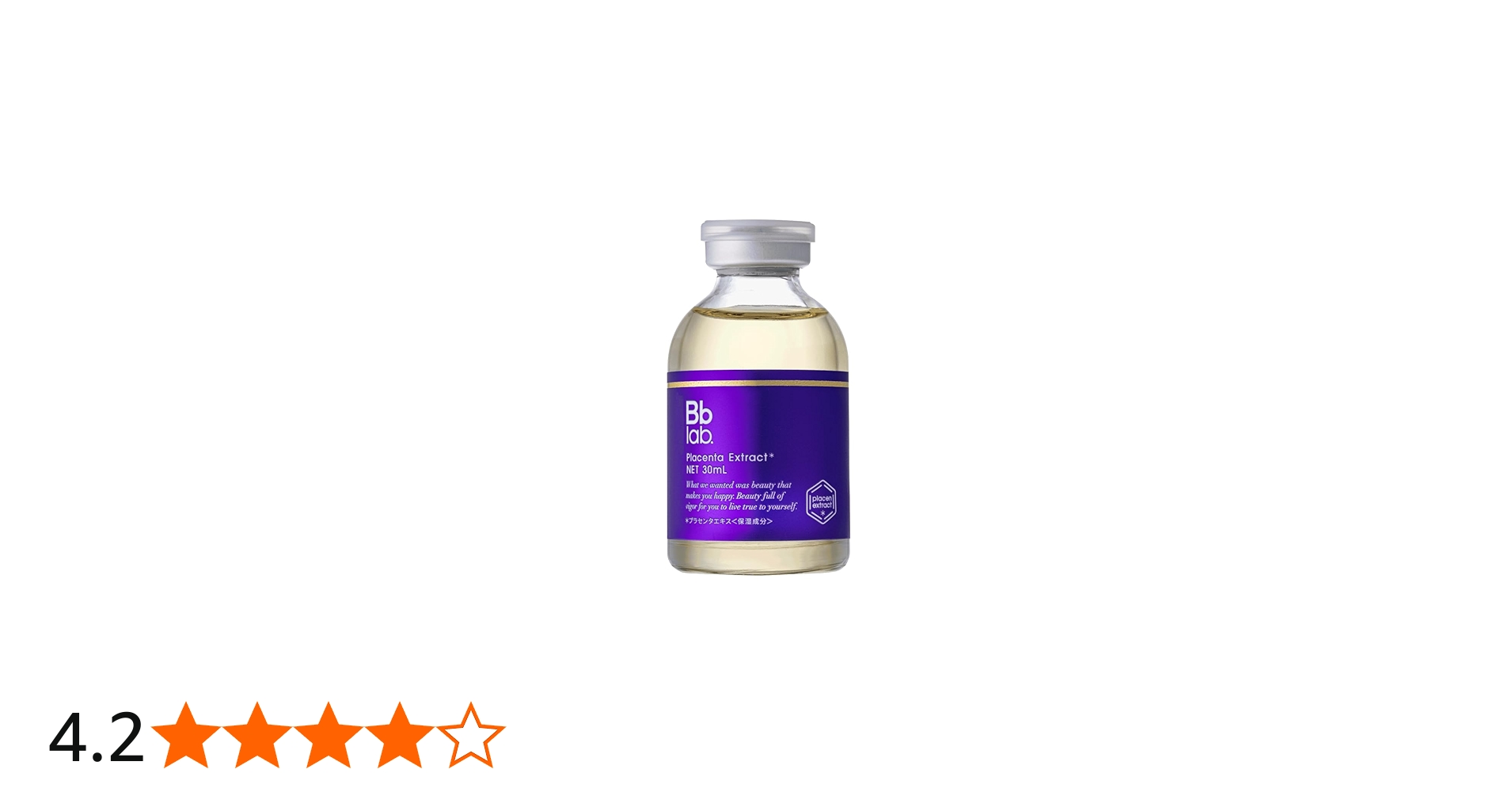 Amazon.co.jp: Bb Laboratories ビービーラボラトリーズ 水溶性