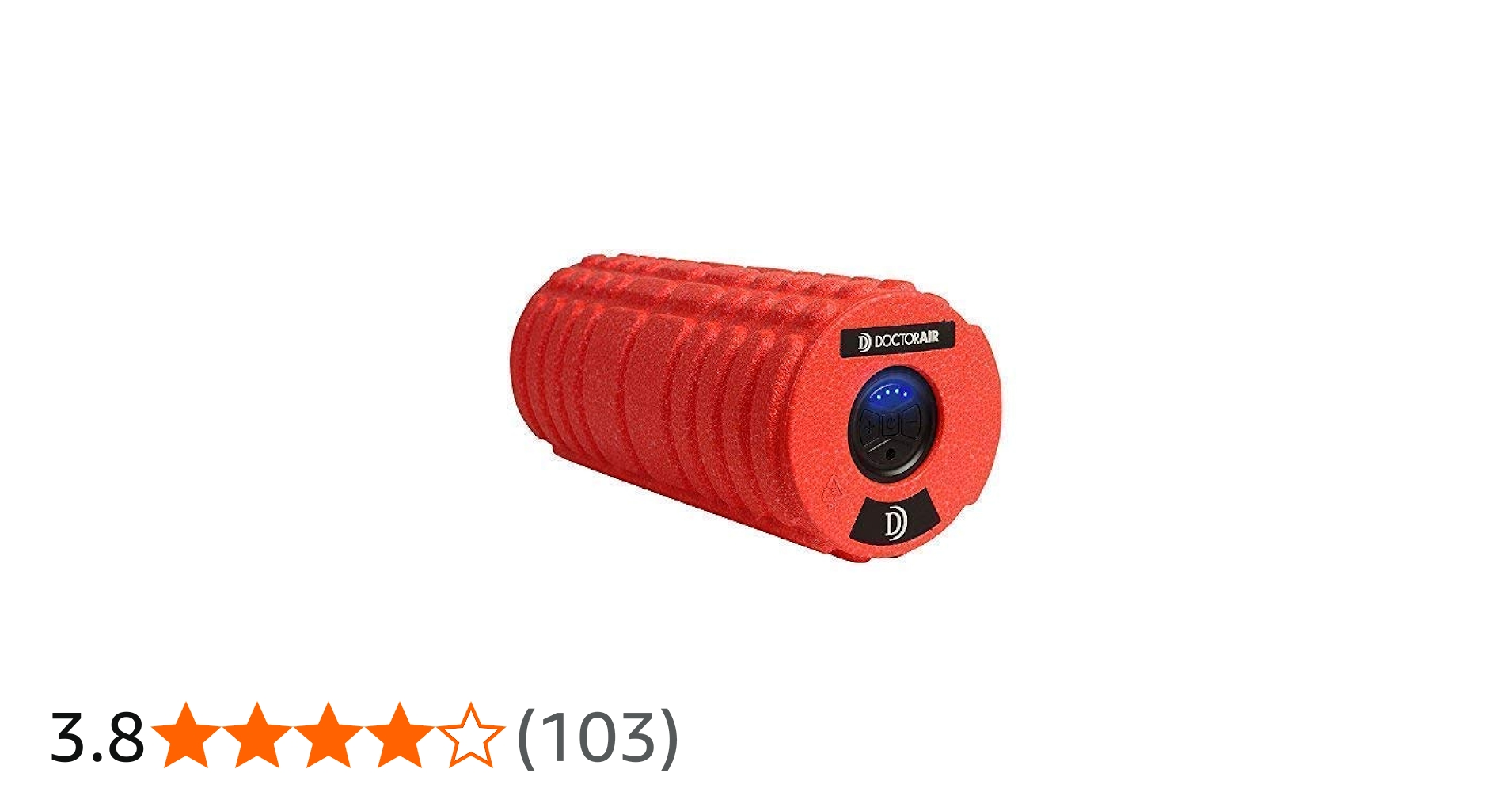 Amazon.co.jp: ドクターエア 公式ストア ストレッチロールS SR-002