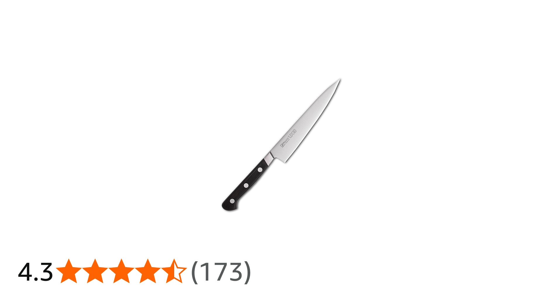 51wAAjwNKAL.jpg_BO30,255,255,