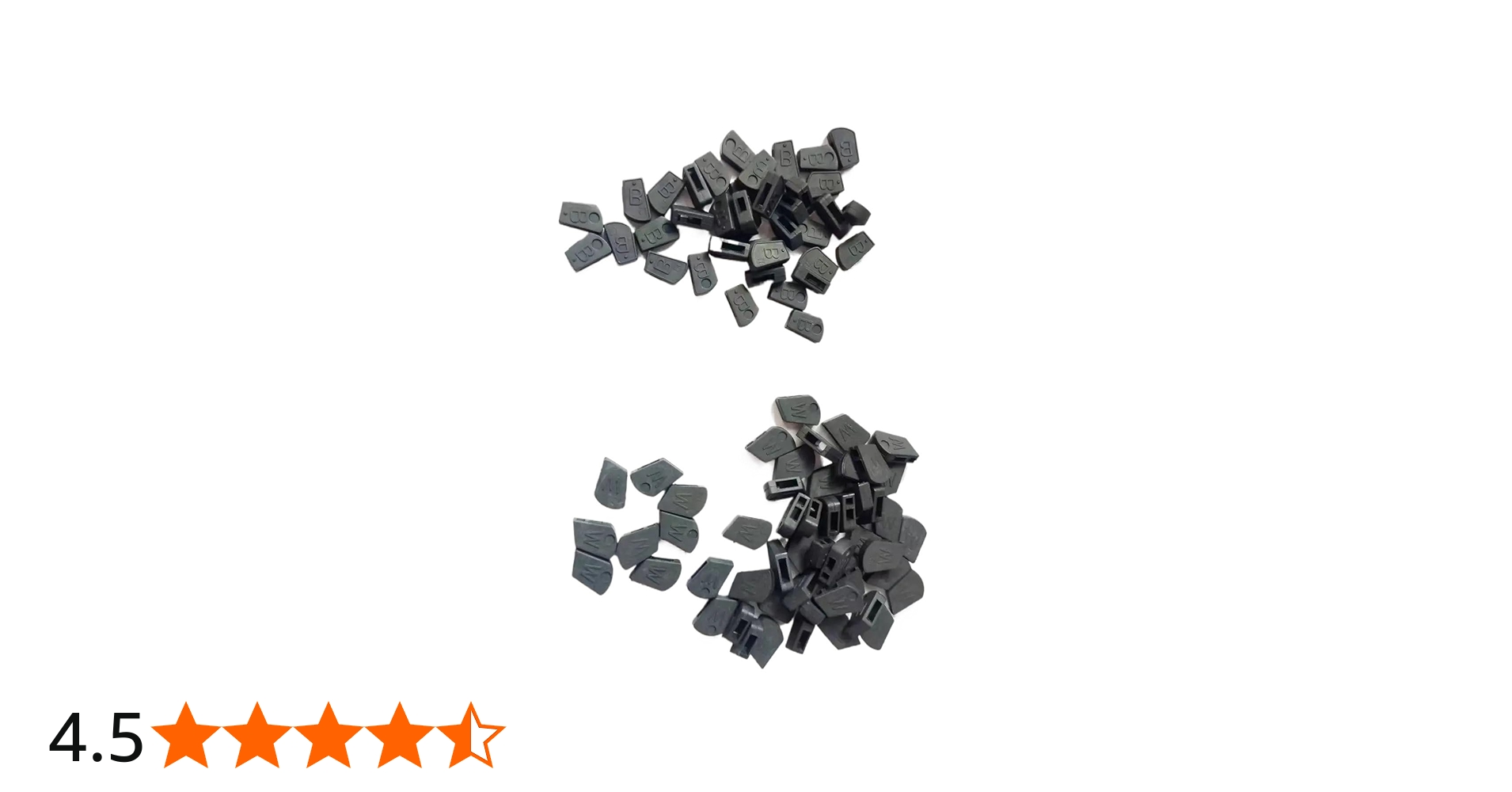 Amazon | 電子キーボードピアノゴムハンマーキャップカシオ PX100